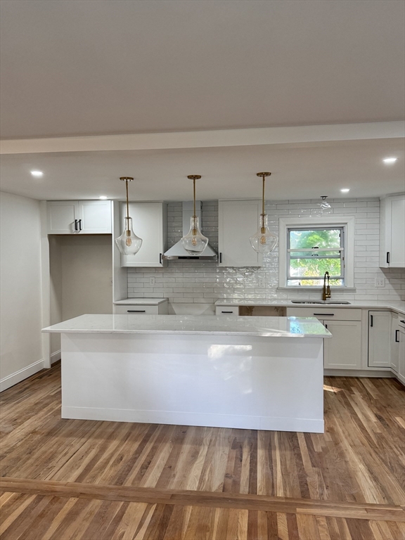 9 Stangus Road Lynn, MA 01905 - Photo 3 of 9 Gallery Image 3