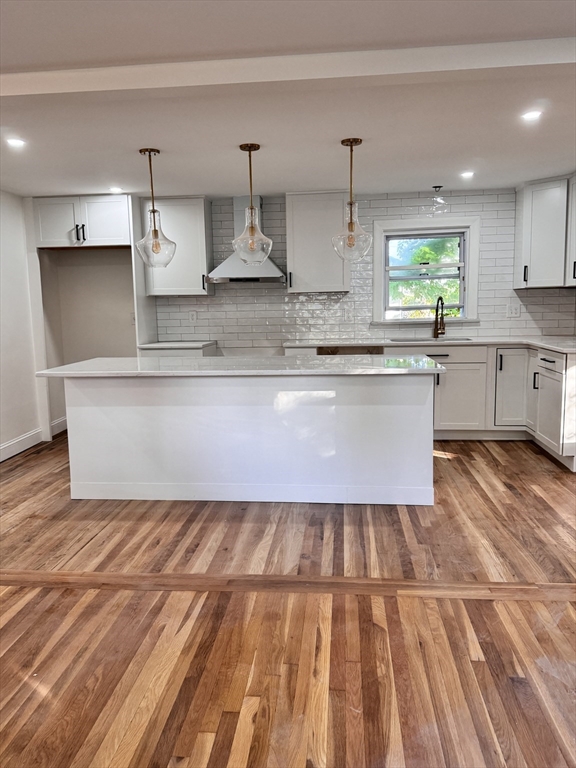 9 Stangus Road Lynn, MA 01905 - Photo 4 of 9 Gallery Image 4
