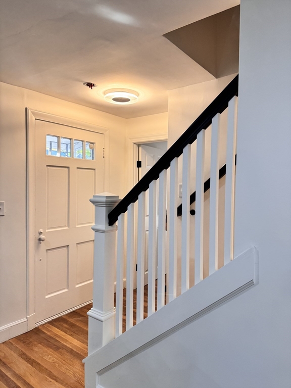 9 Stangus Road Lynn, MA 01905 - Photo 5 of 9 Gallery Image 5