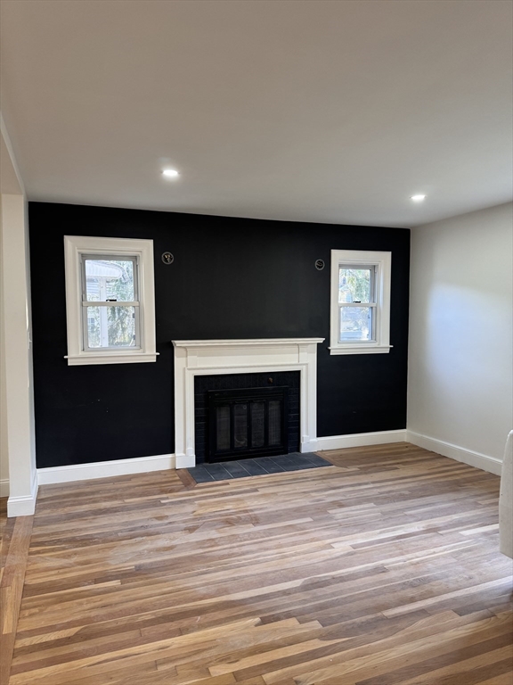 9 Stangus Road Lynn, MA 01905 - Photo 7 of 9 Gallery Image 7