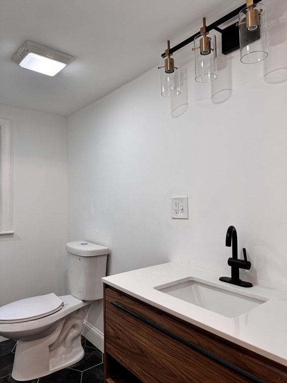 9 Stangus Road Lynn, MA 01905 - Photo 8 of 9 Gallery Image 8