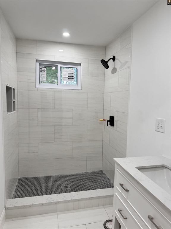 9 Stangus Road Lynn, MA 01905 - Photo 9 of 9 Gallery Image 9