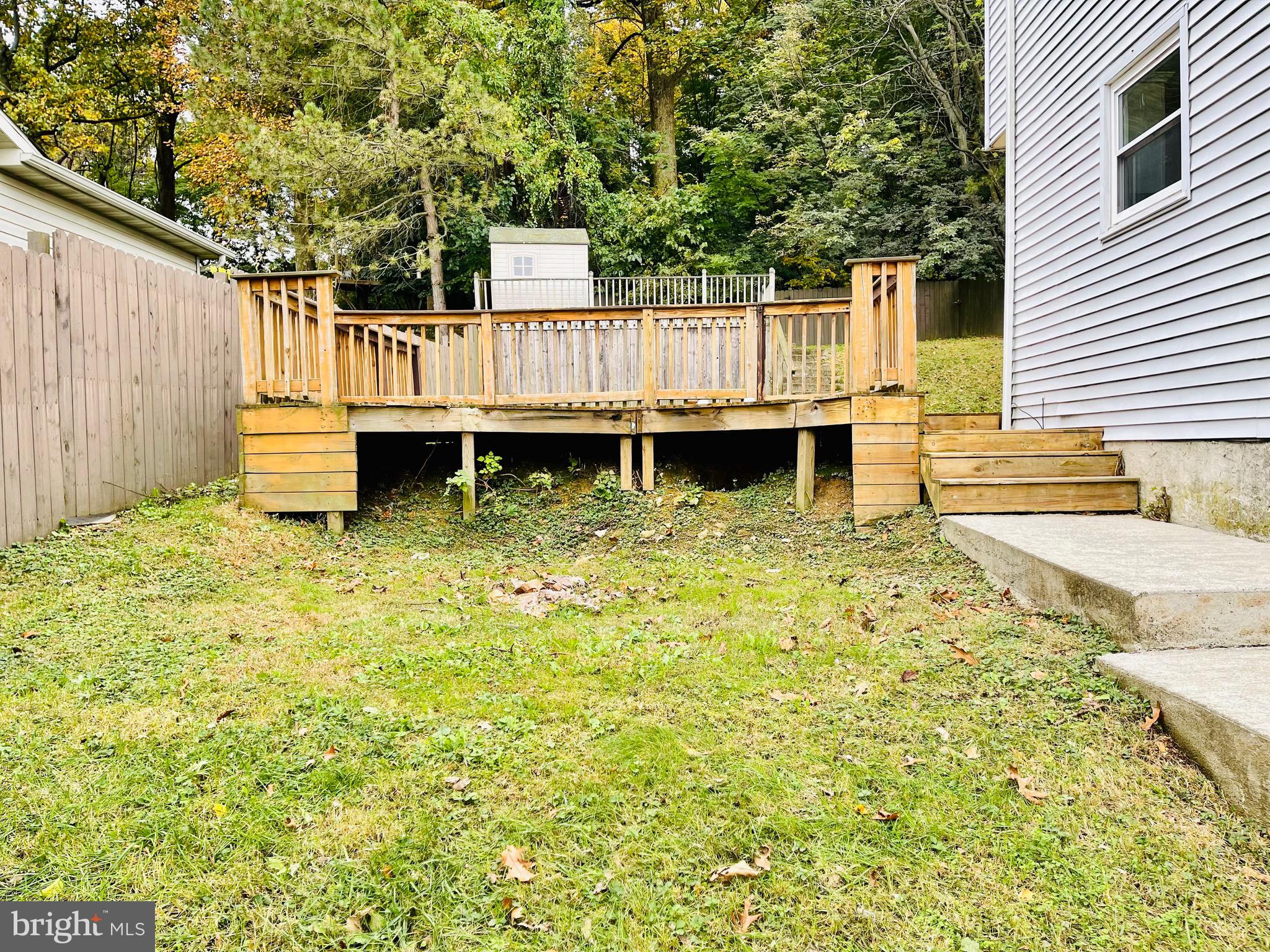 19 Bare Avenue Reading, PA 19607 - Photo 4 of 35 Gallery Image 4