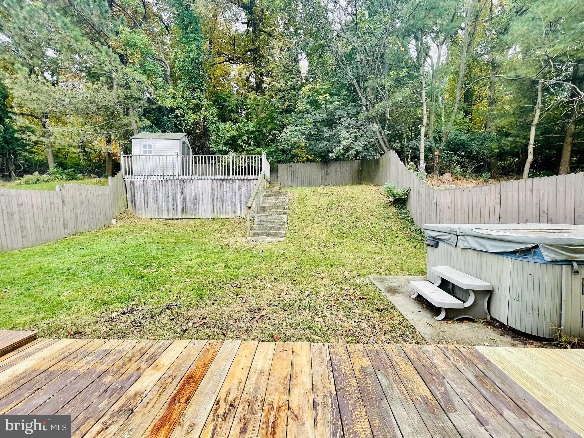 19 Bare Avenue Reading, PA 19607 - Photo 6 of 35 Gallery Image 6