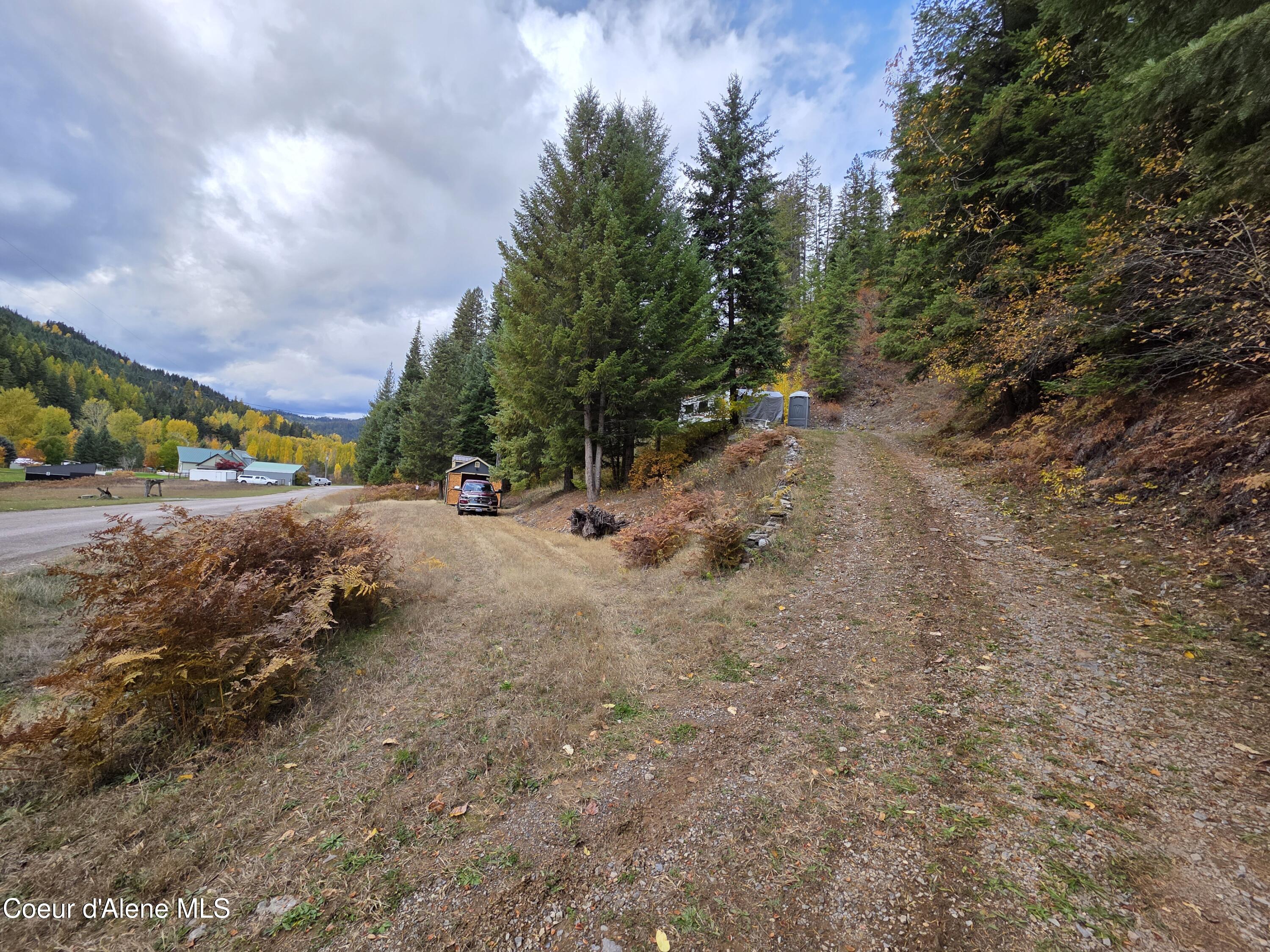 10755 Old River Road Kingston, ID 83839 - Photo 6 of 58 10755 OLD RIVER RD, Kingston, ID 83839