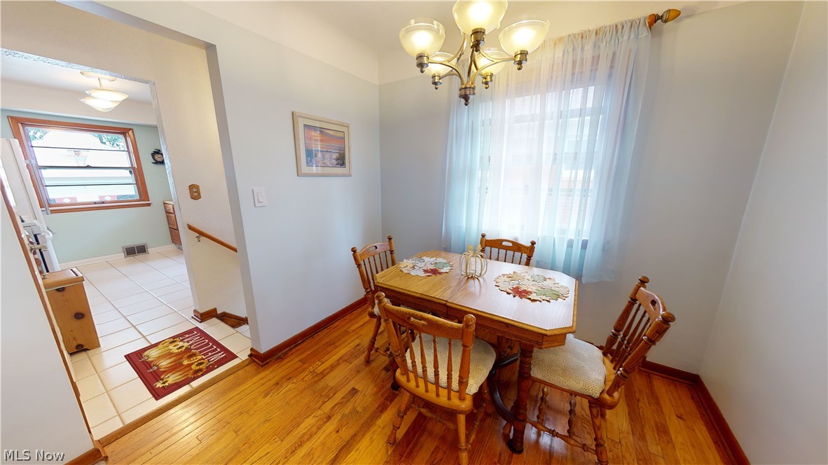 813 Pendley Road Willowick, OH 44095 - Photo 6 of 31 Gallery Image 6