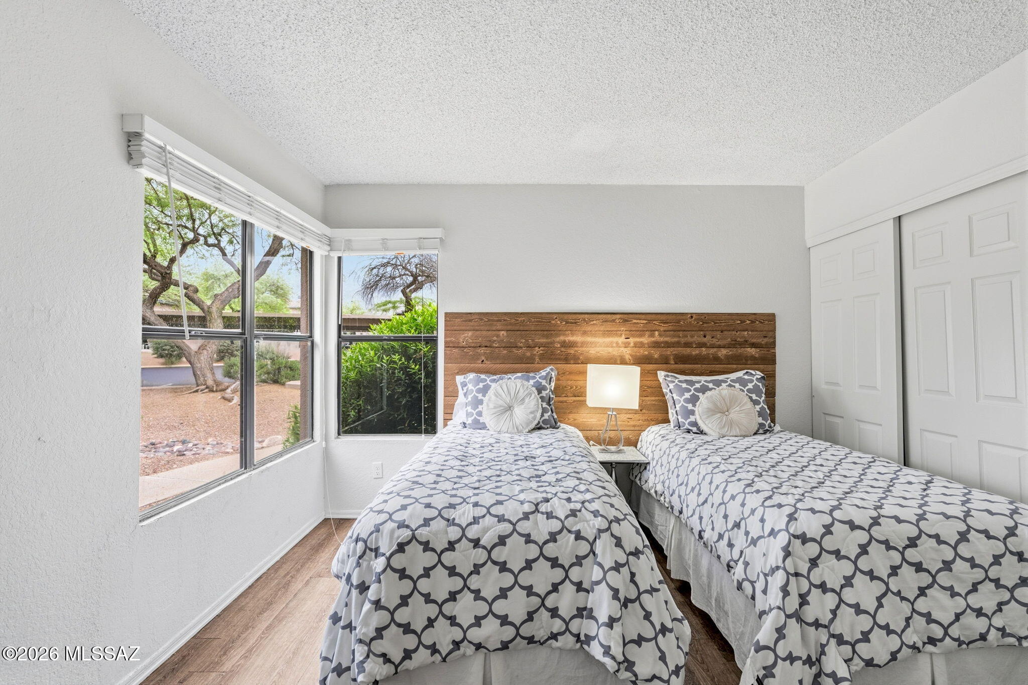 5800 North Kolb Road, Unit 3117 Tucson, AZ 85750 - Photo 27 of 46 43-web-or-mls-Kolb Rd-31