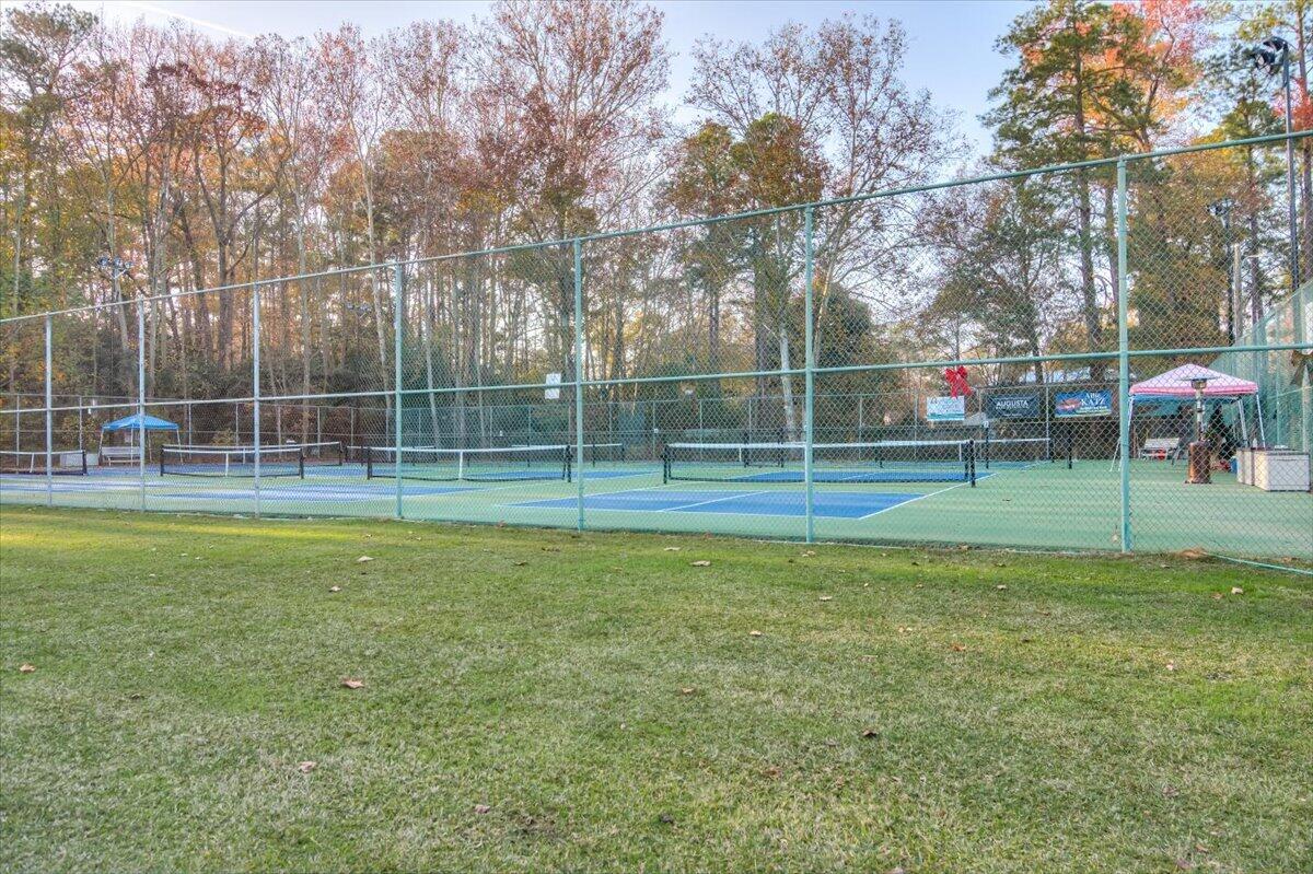 215 Kings Chapel Road Augusta, GA 30907 - Photo 49 of 54 49-2-2-041-