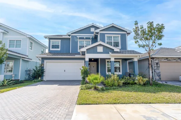$740,000 | 19552 Broad Shore Walk, Loxahatchee, FL 33470