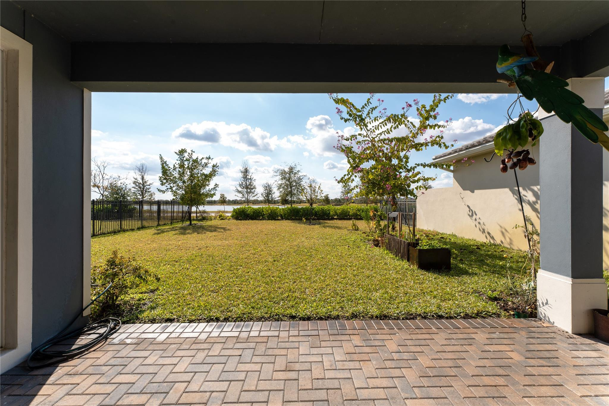 19552 Broad Shore Walk Loxahatchee, FL 33470 - Photo 11 of 65 Photo 11