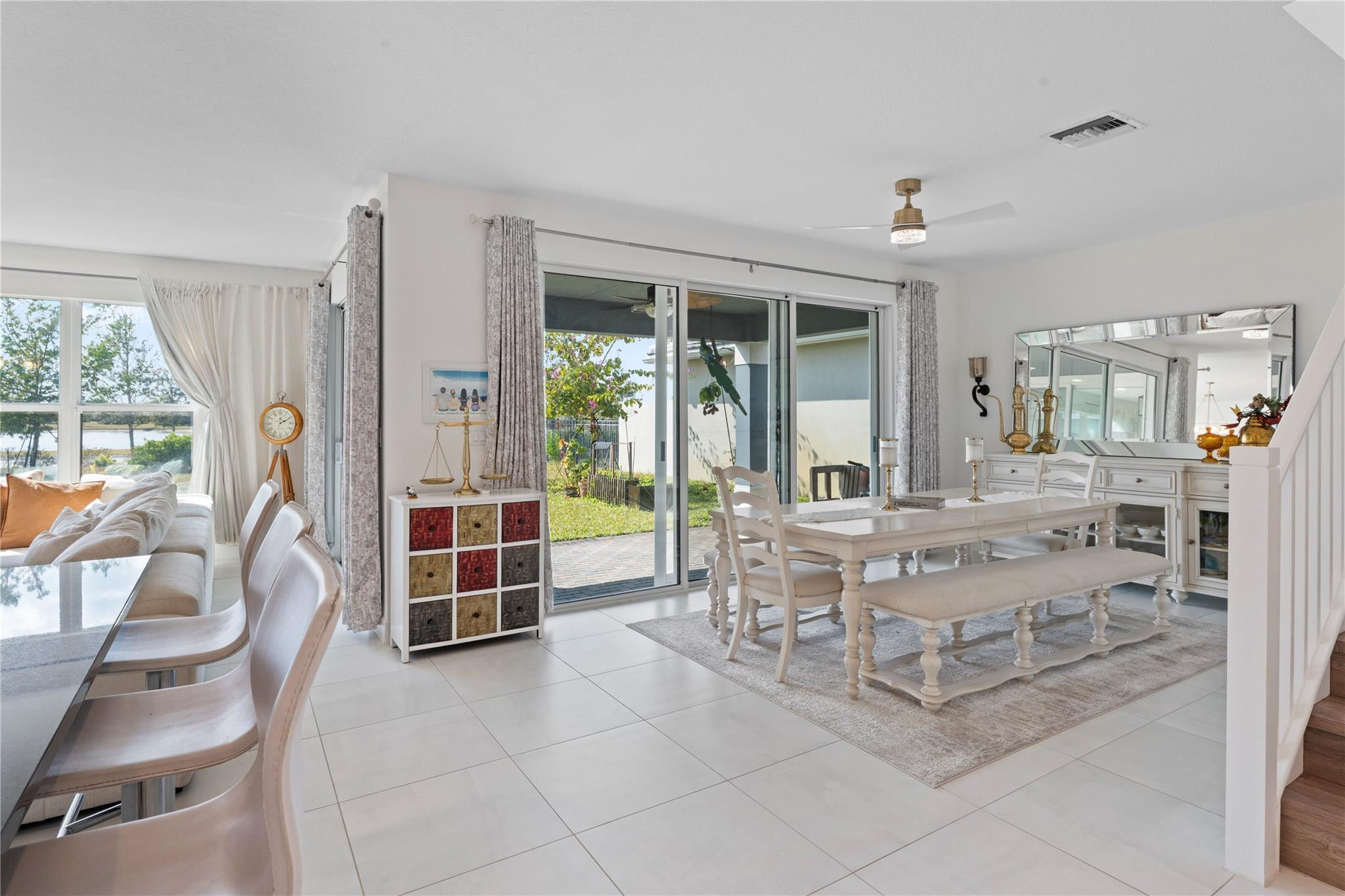 19552 Broad Shore Walk Loxahatchee, FL 33470 - Photo 13 of 59 Photo 10