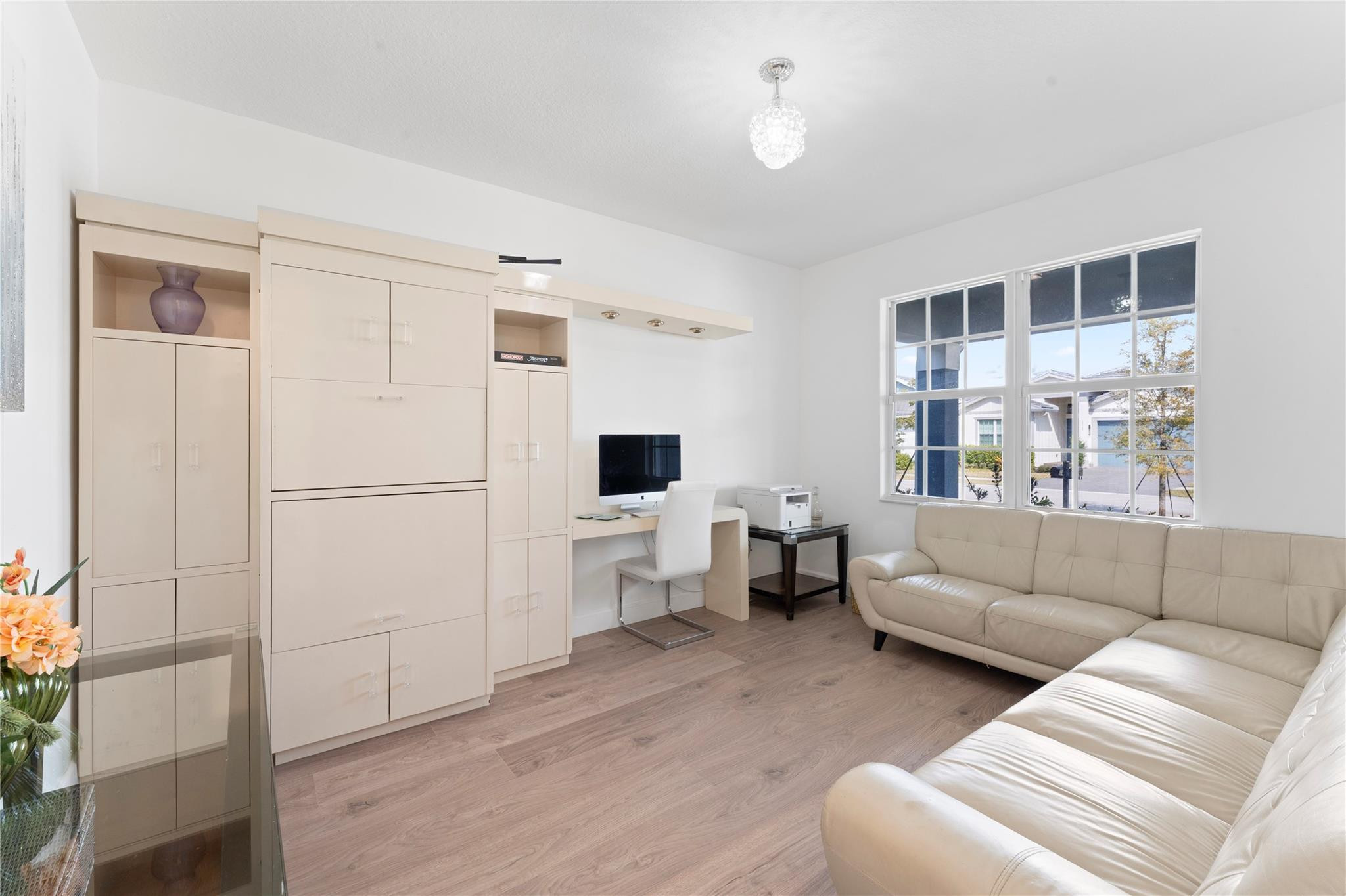 19552 Broad Shore Walk Loxahatchee, FL 33470 - Photo 13 of 65 Photo 13