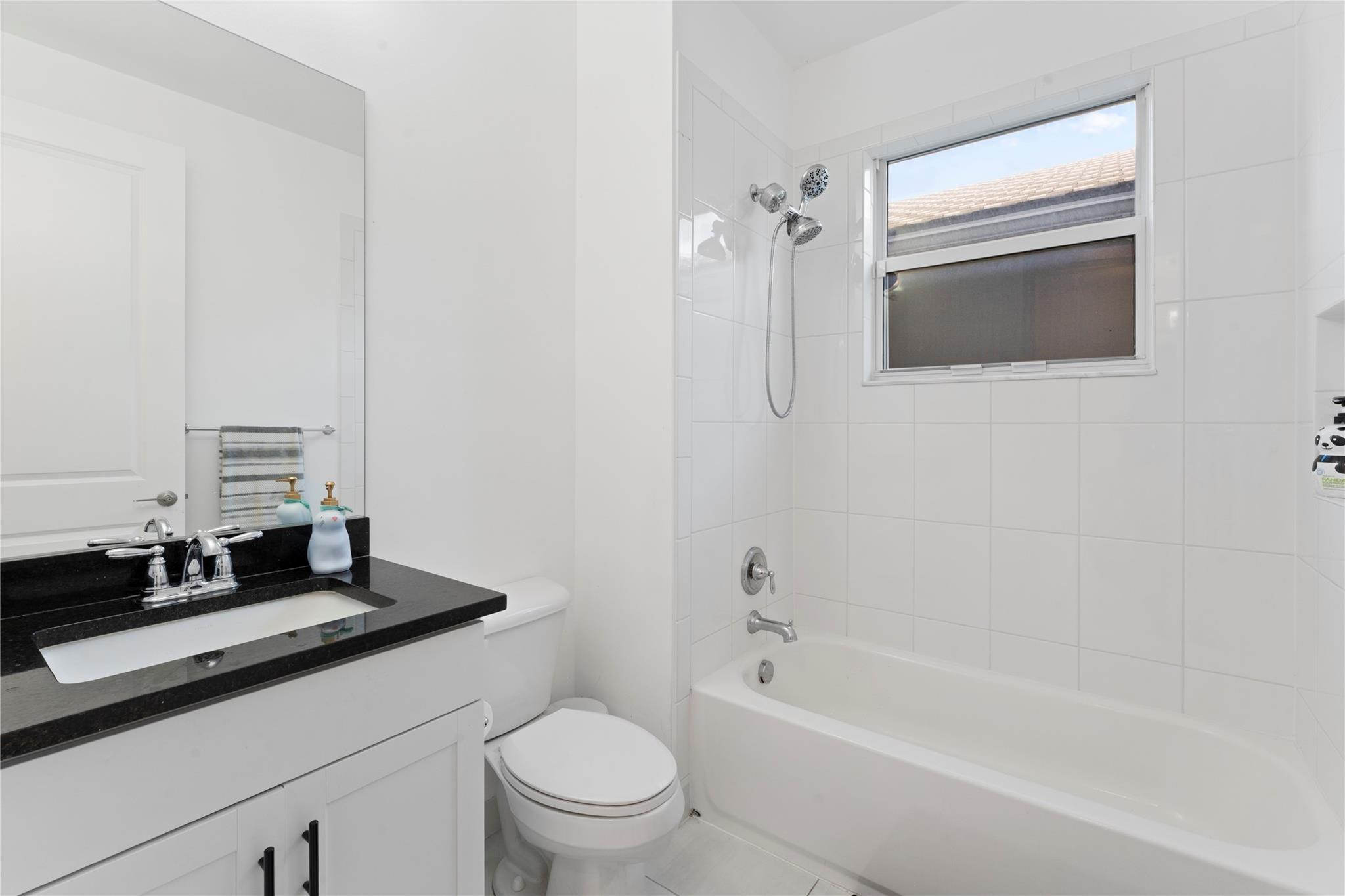 19552 Broad Shore Walk Loxahatchee, FL 33470 - Photo 14 of 65 Photo 14