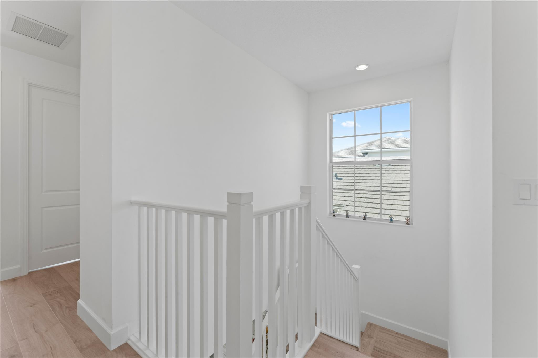 19552 Broad Shore Walk Loxahatchee, FL 33470 - Photo 15 of 65 Photo 15