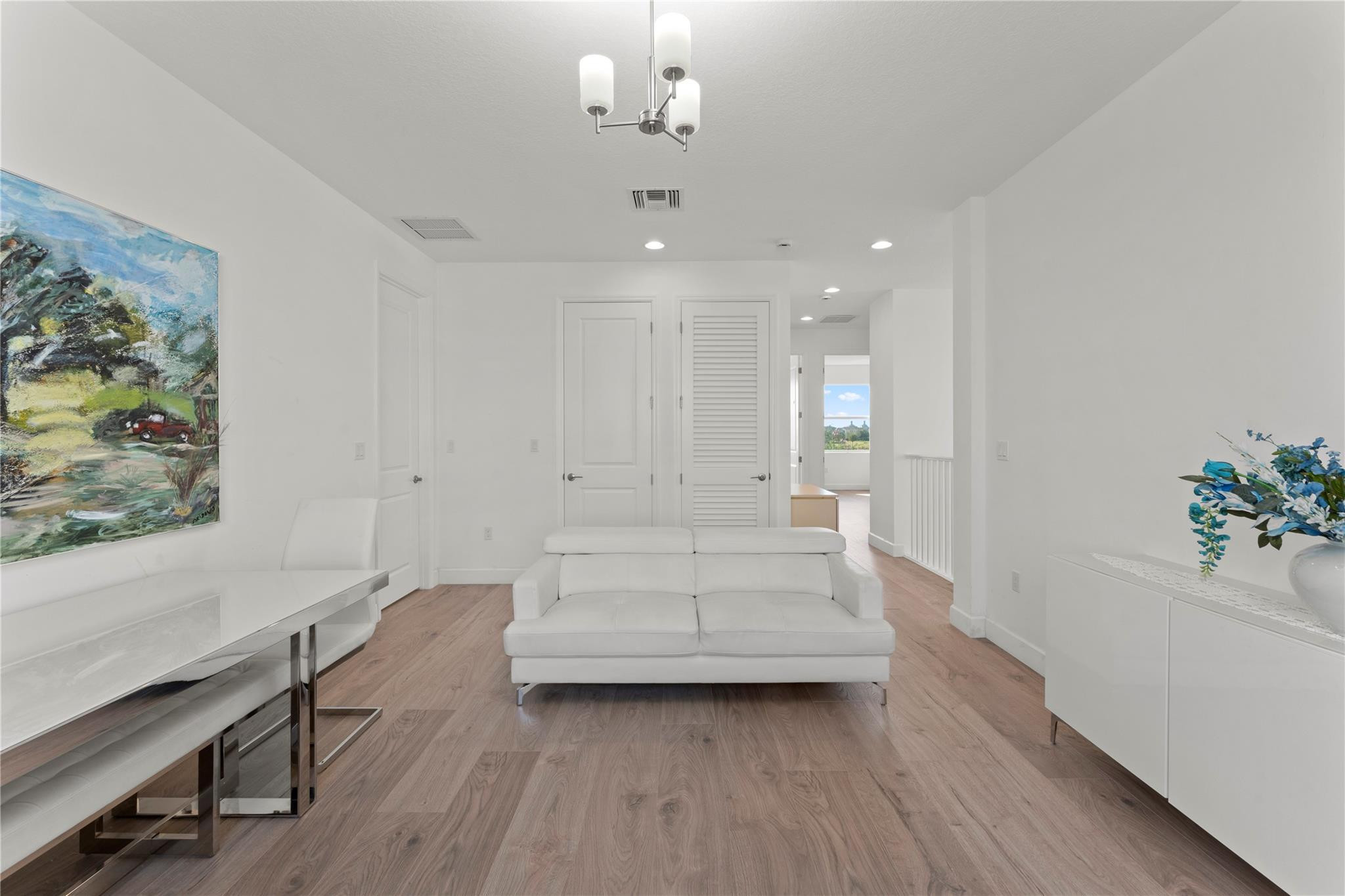 19552 Broad Shore Walk Loxahatchee, FL 33470 - Photo 17 of 65 Photo 17