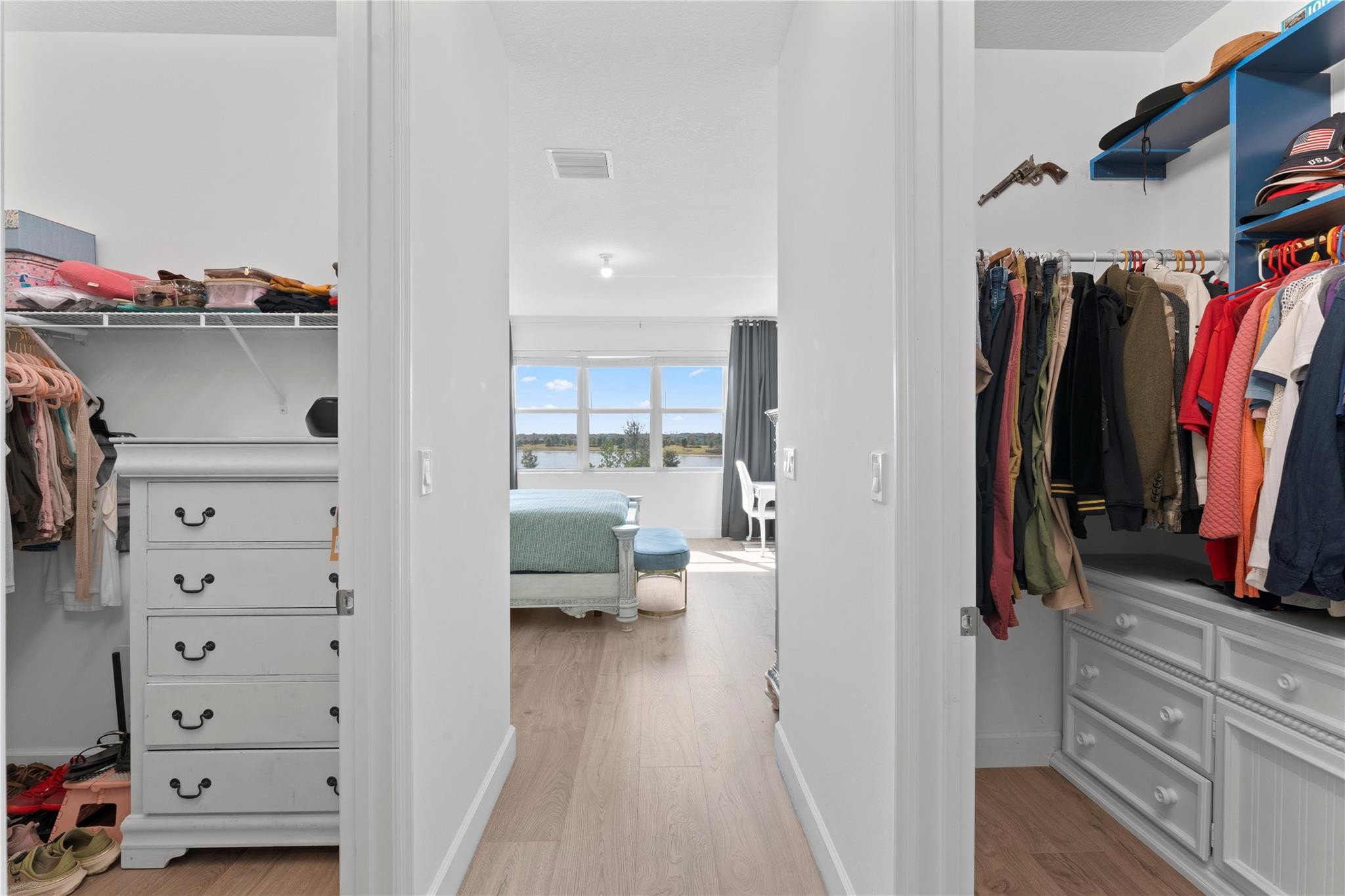 19552 Broad Shore Walk Loxahatchee, FL 33470 - Photo 19 of 65 Photo 19