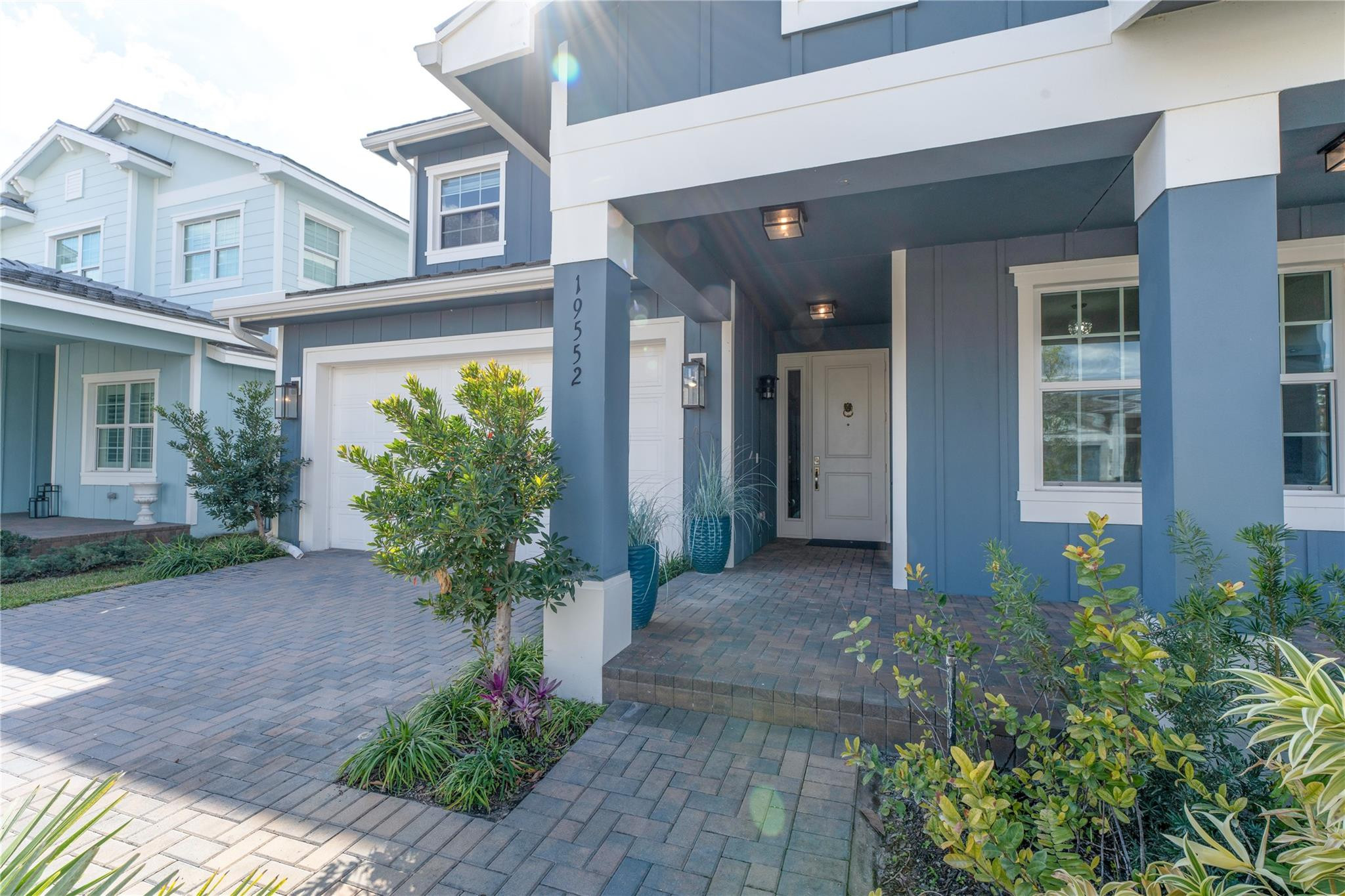 19552 Broad Shore Walk Loxahatchee, FL 33470 - Photo 2 of 65 Photo 2