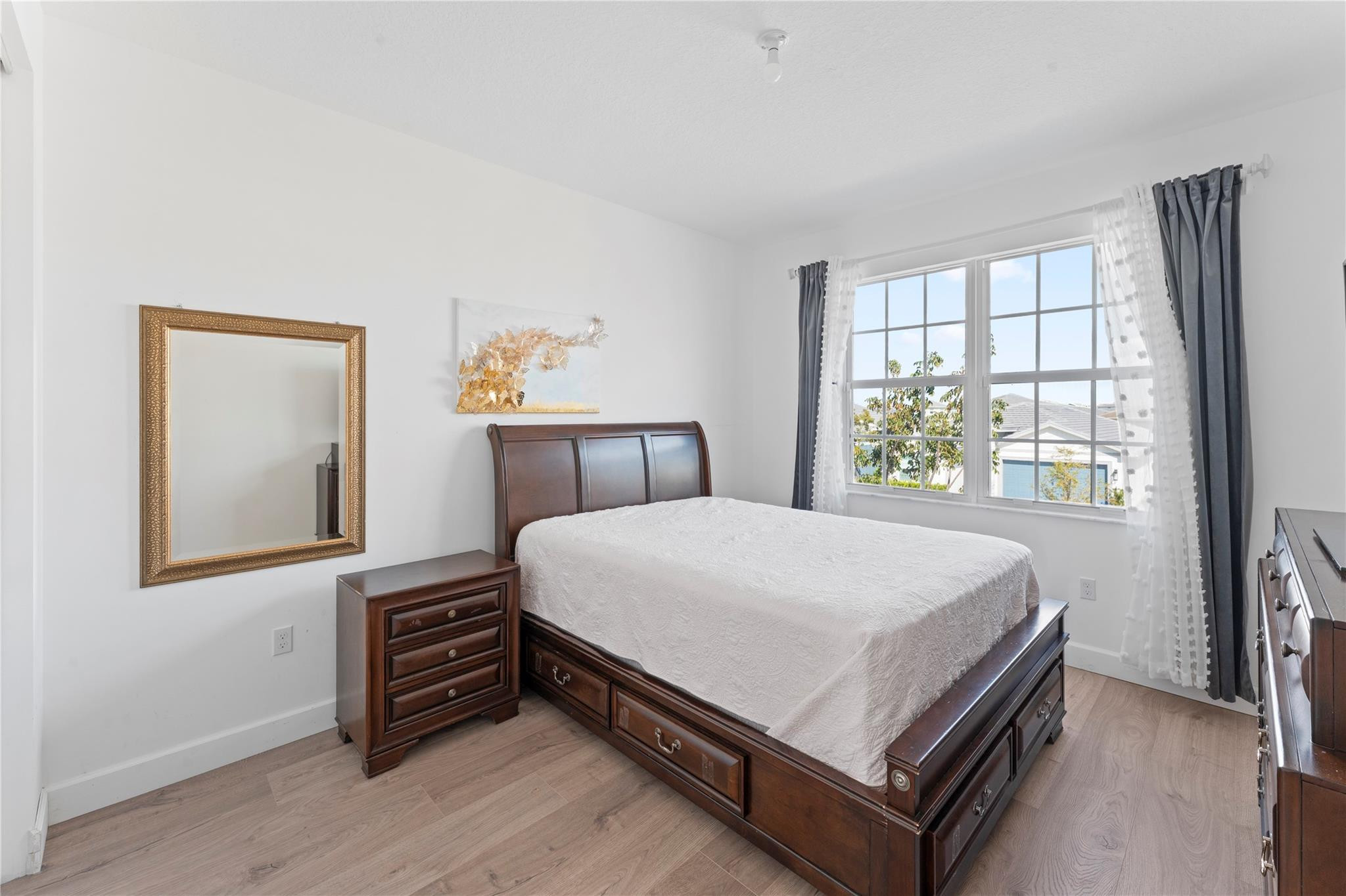 19552 Broad Shore Walk Loxahatchee, FL 33470 - Photo 22 of 65 Photo 22