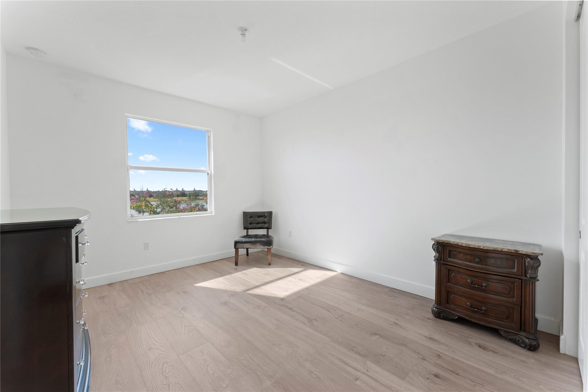 19552 Broad Shore Walk Loxahatchee, FL 33470 - Photo 24 of 65 Photo 24