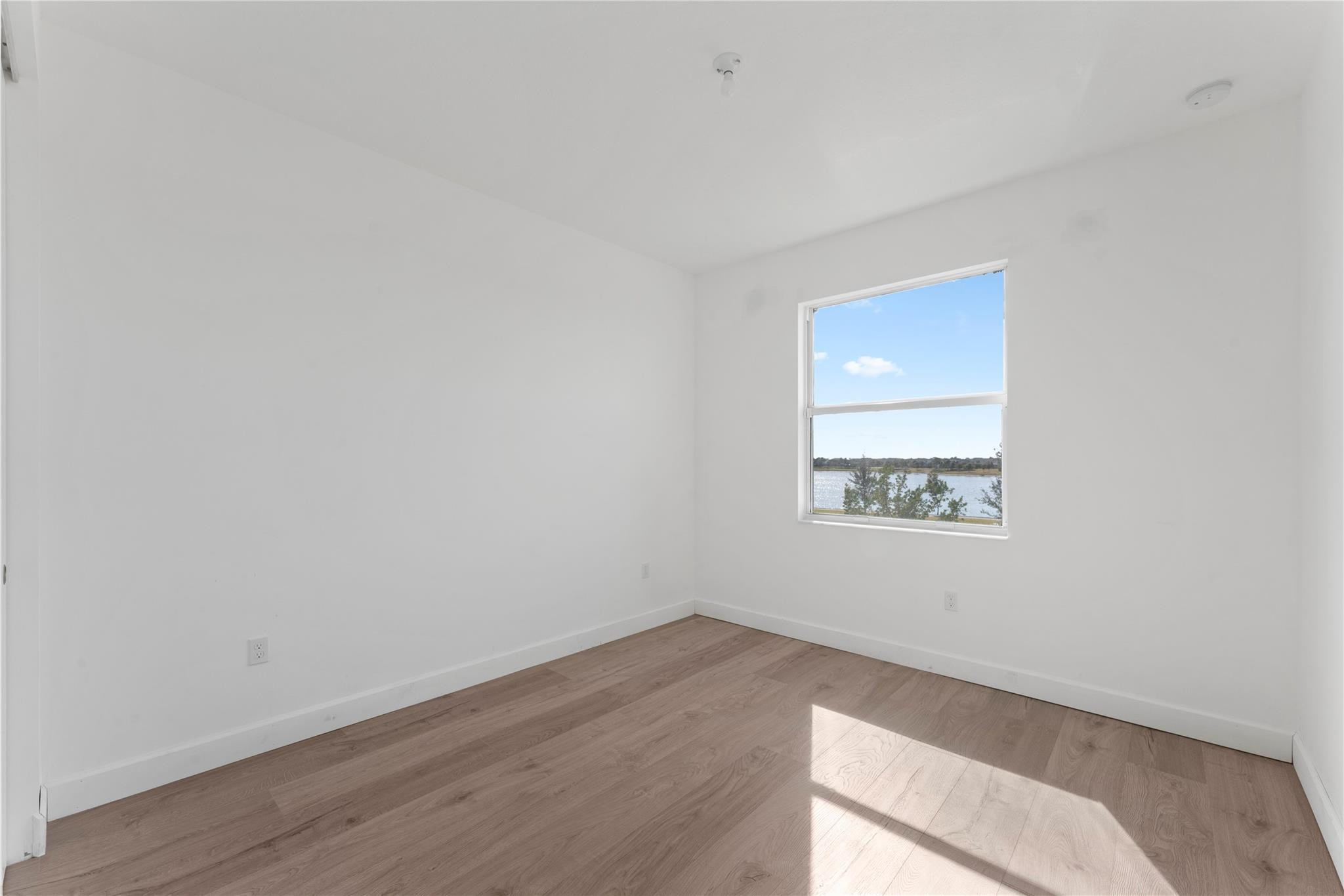 19552 Broad Shore Walk Loxahatchee, FL 33470 - Photo 26 of 65 Photo 26