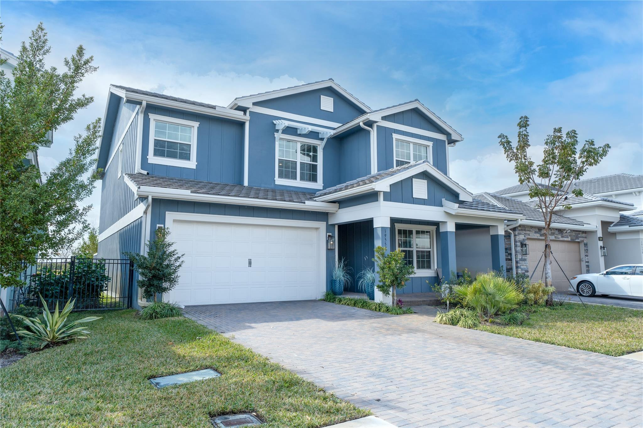 19552 Broad Shore Walk Loxahatchee, FL 33470 - Photo 27 of 65 Photo 27