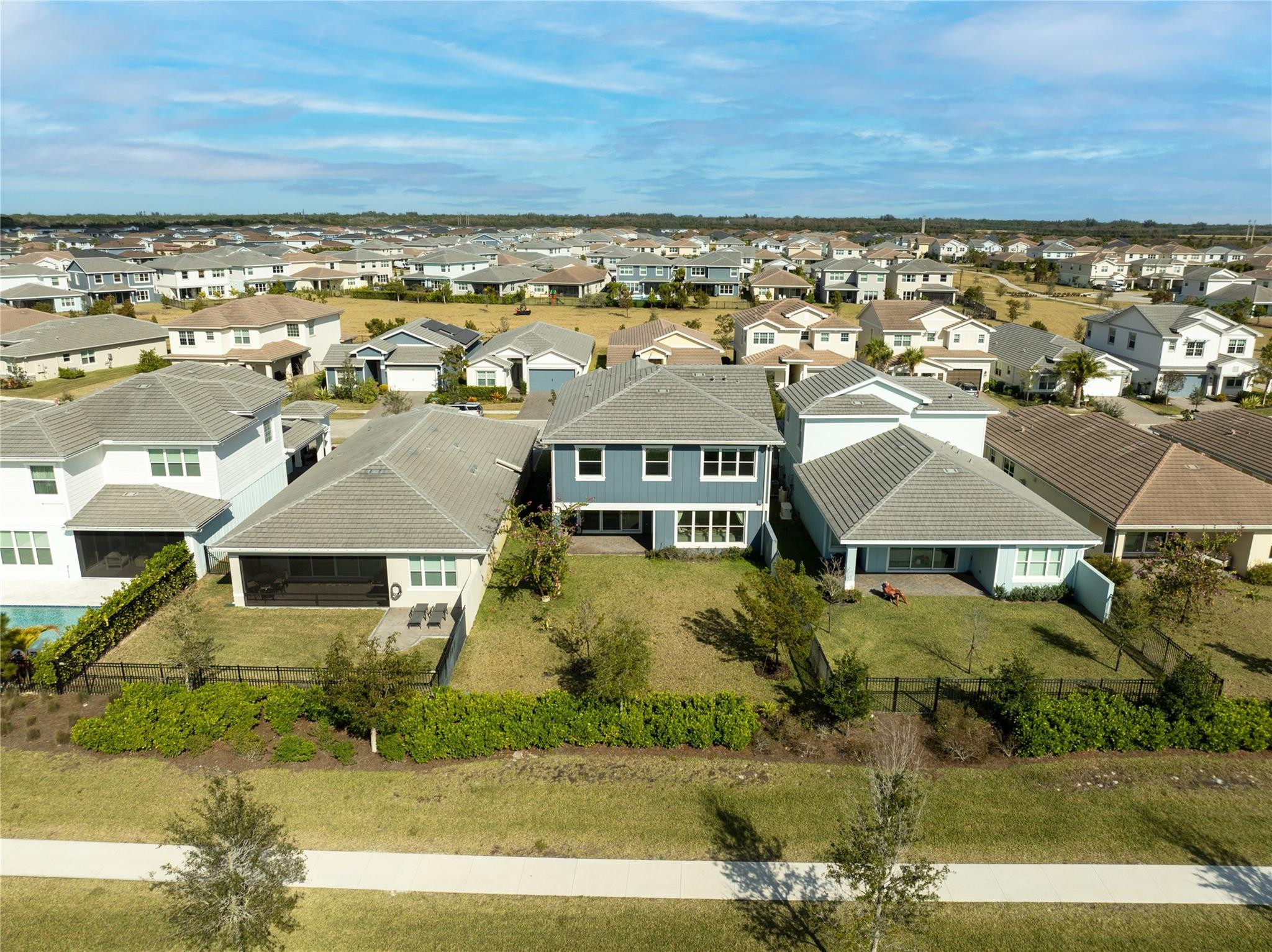 19552 Broad Shore Walk Loxahatchee, FL 33470 - Photo 28 of 59 Photo 30