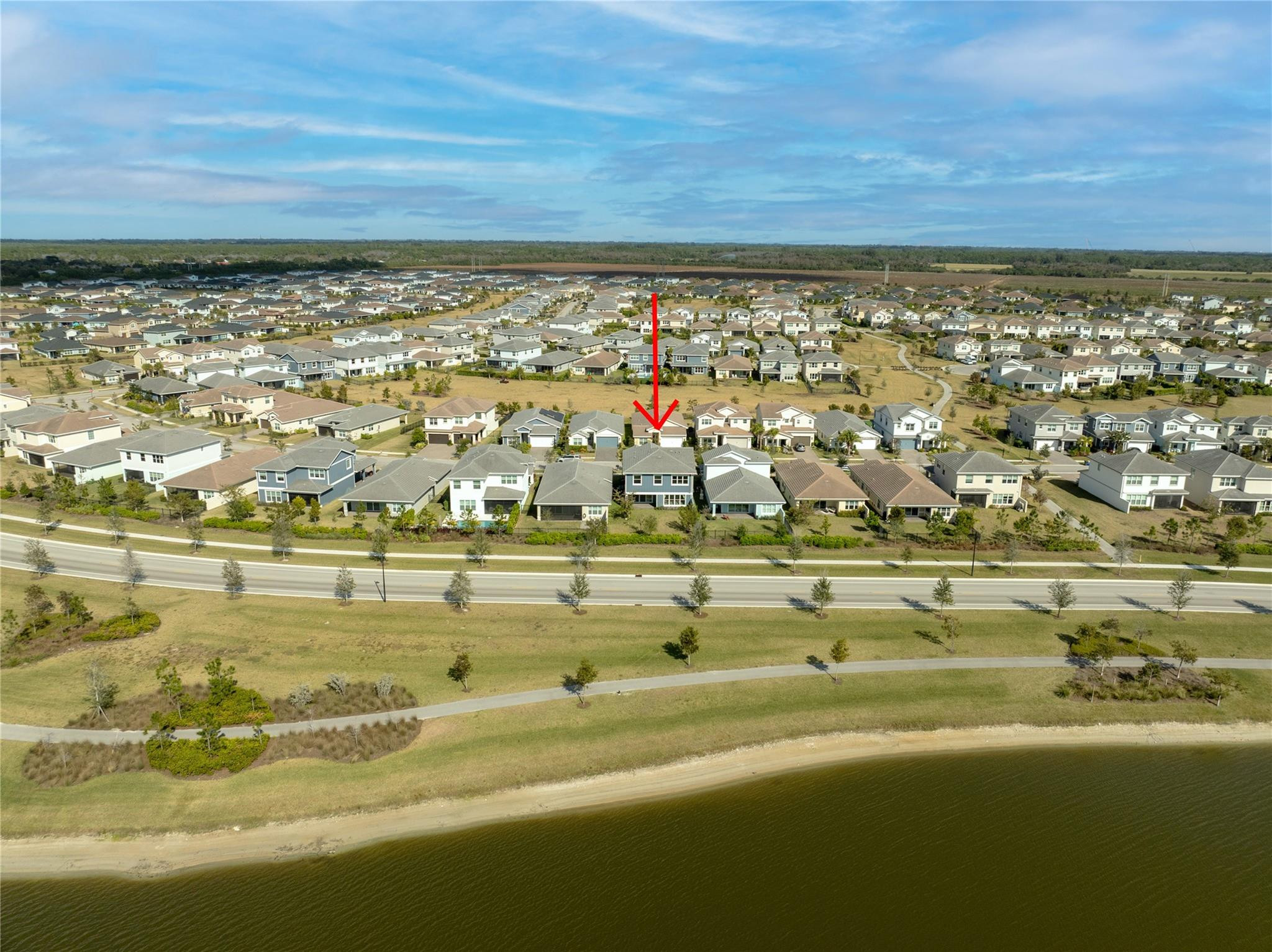 19552 Broad Shore Walk Loxahatchee, FL 33470 - Photo 29 of 65 Photo 29