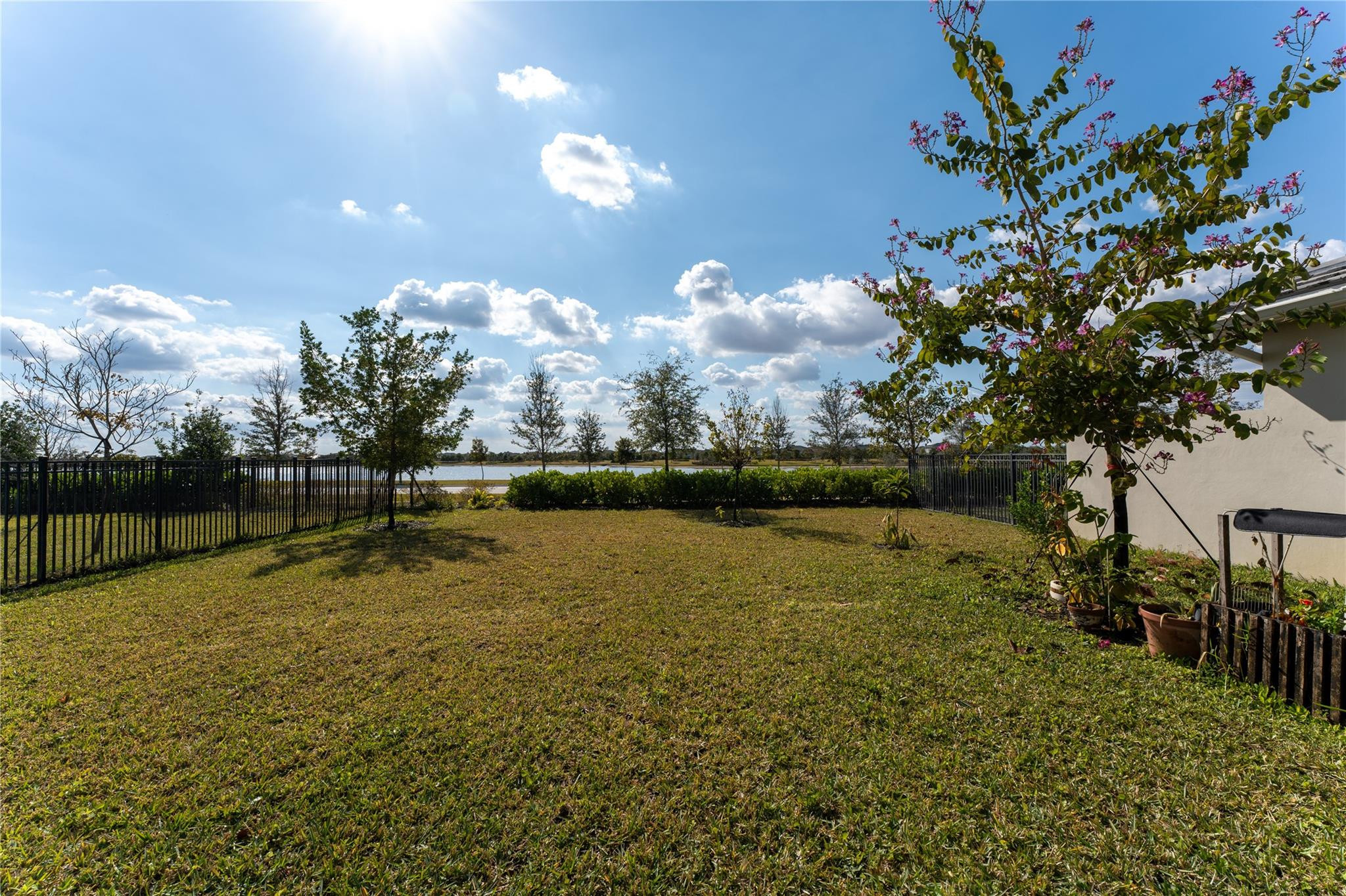 19552 Broad Shore Walk Loxahatchee, FL 33470 - Photo 30 of 59 Photo 32