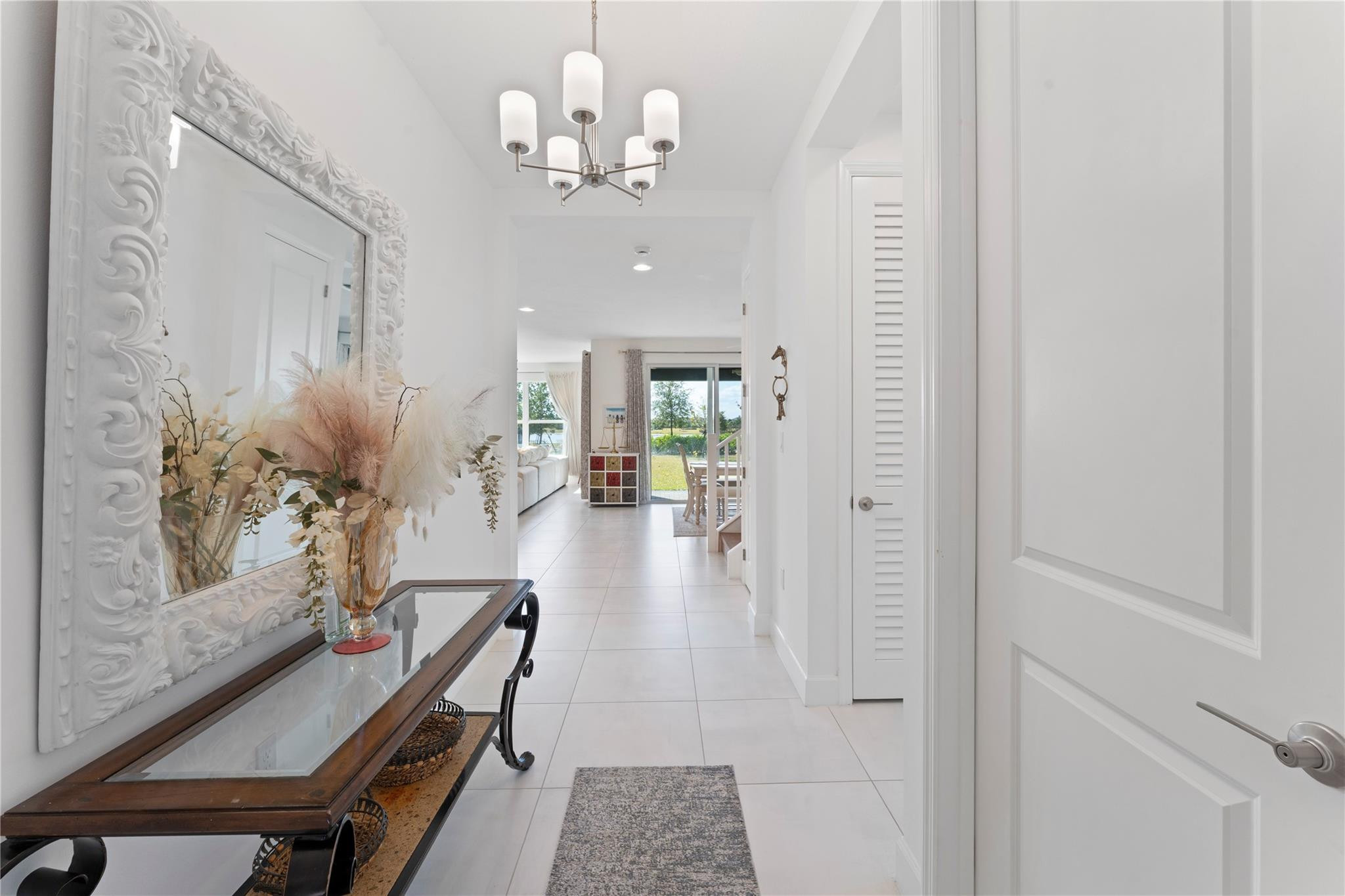 19552 Broad Shore Walk Loxahatchee, FL 33470 - Photo 3 of 65 Photo 3