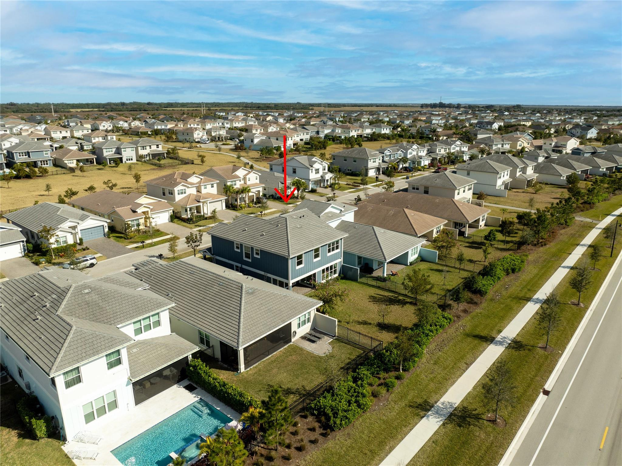19552 Broad Shore Walk Loxahatchee, FL 33470 - Photo 31 of 65 Photo 31