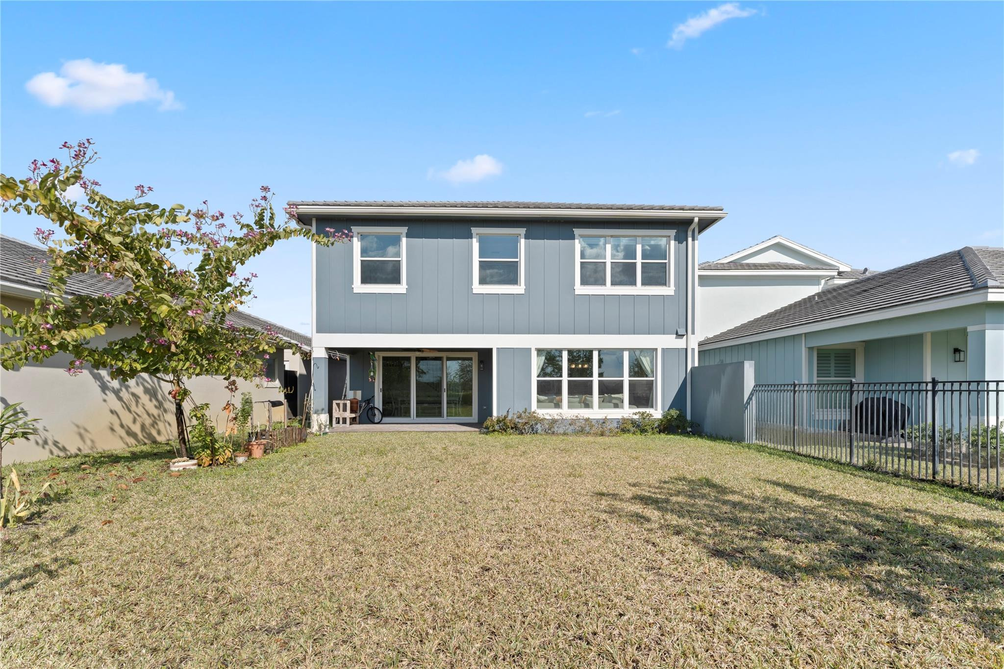 19552 Broad Shore Walk Loxahatchee, FL 33470 - Photo 31 of 59 Photo 33