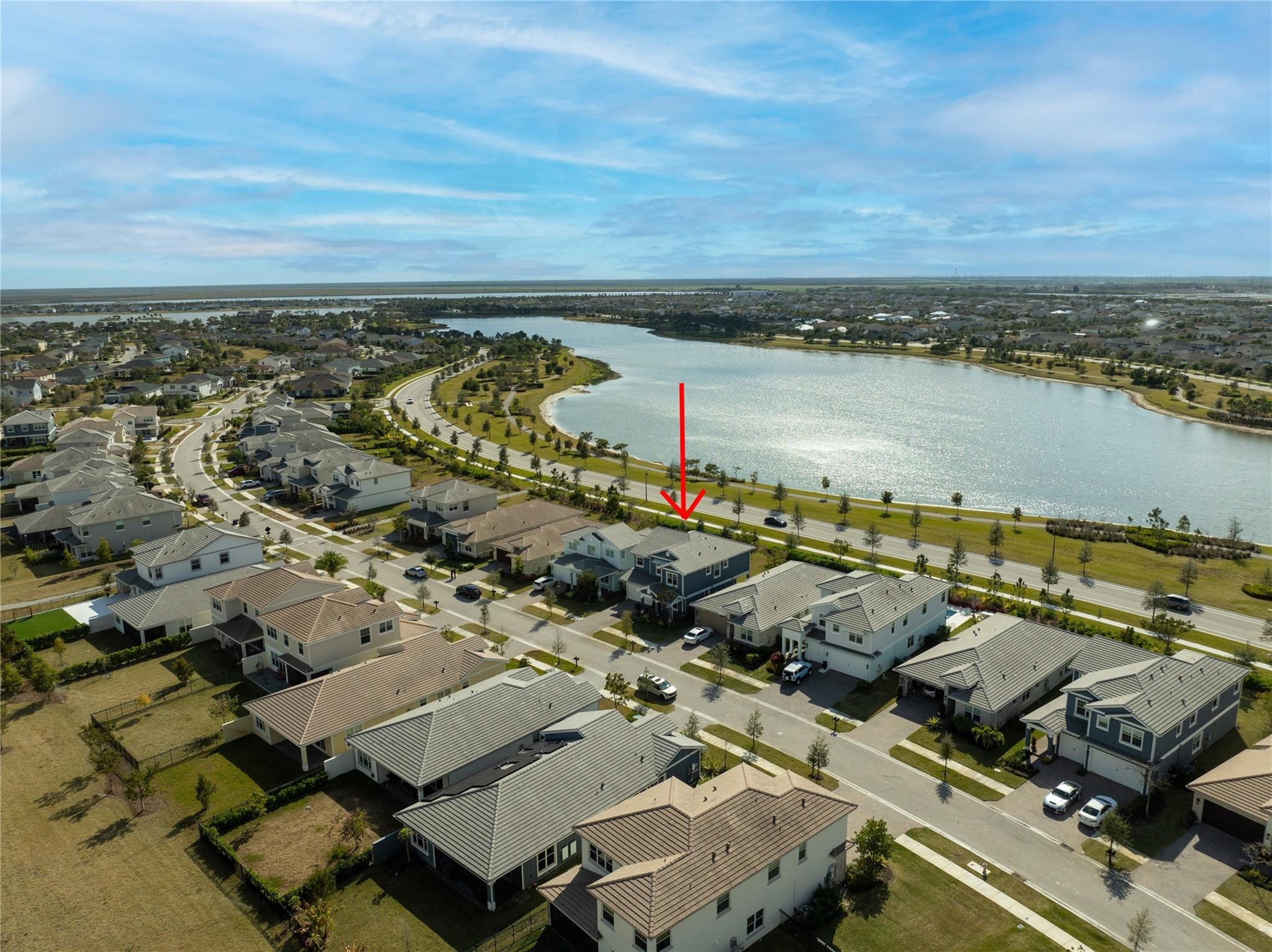 19552 Broad Shore Walk Loxahatchee, FL 33470 - Photo 34 of 65 Photo 34