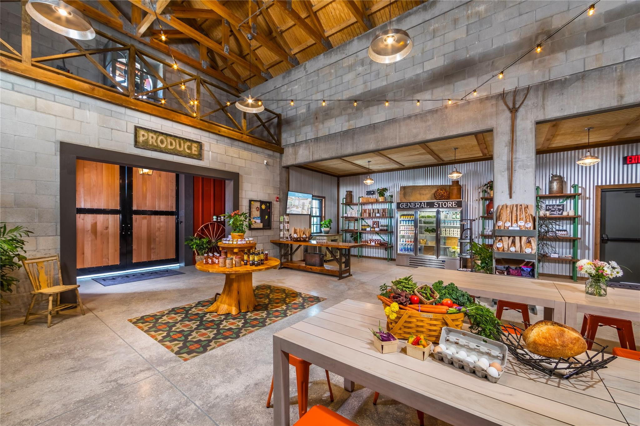 19552 Broad Shore Walk Loxahatchee, FL 33470 - Photo 36 of 65 Photo 36