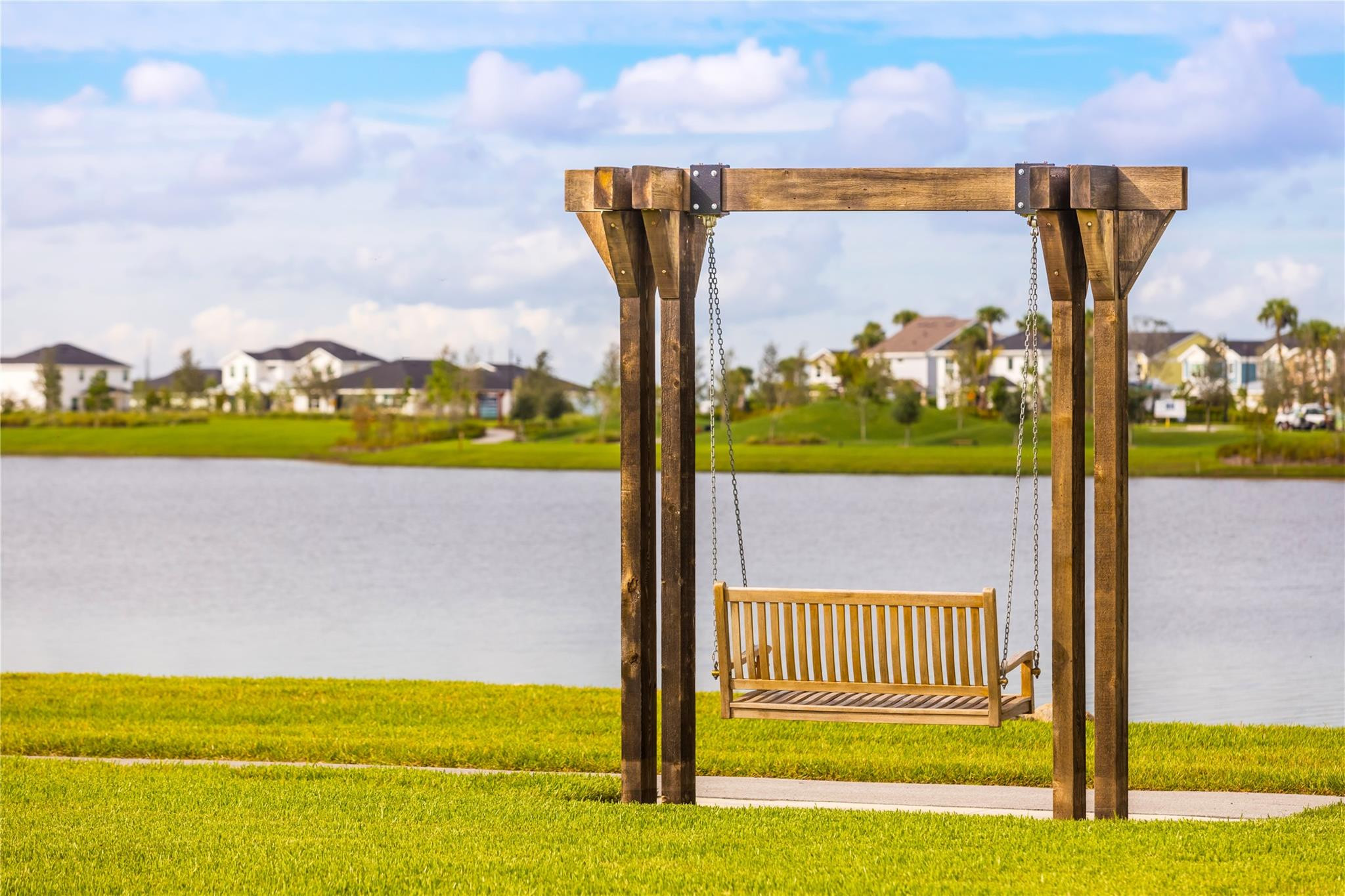 19552 Broad Shore Walk Loxahatchee, FL 33470 - Photo 41 of 65 Photo 41