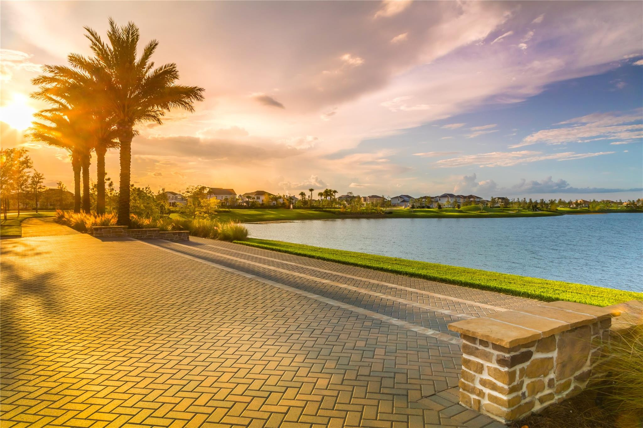 19552 Broad Shore Walk Loxahatchee, FL 33470 - Photo 43 of 65 Photo 43