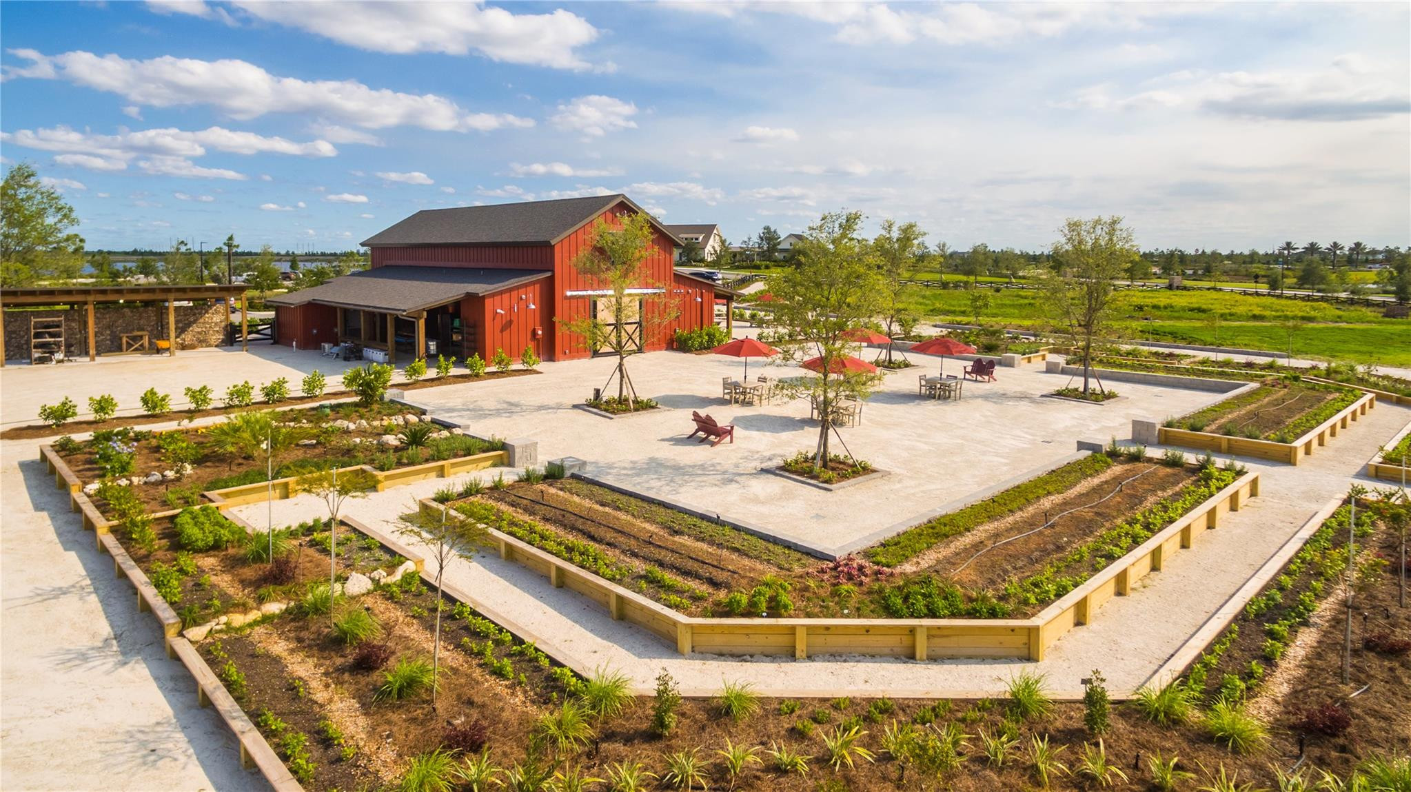 19552 Broad Shore Walk Loxahatchee, FL 33470 - Photo 44 of 65 Photo 44