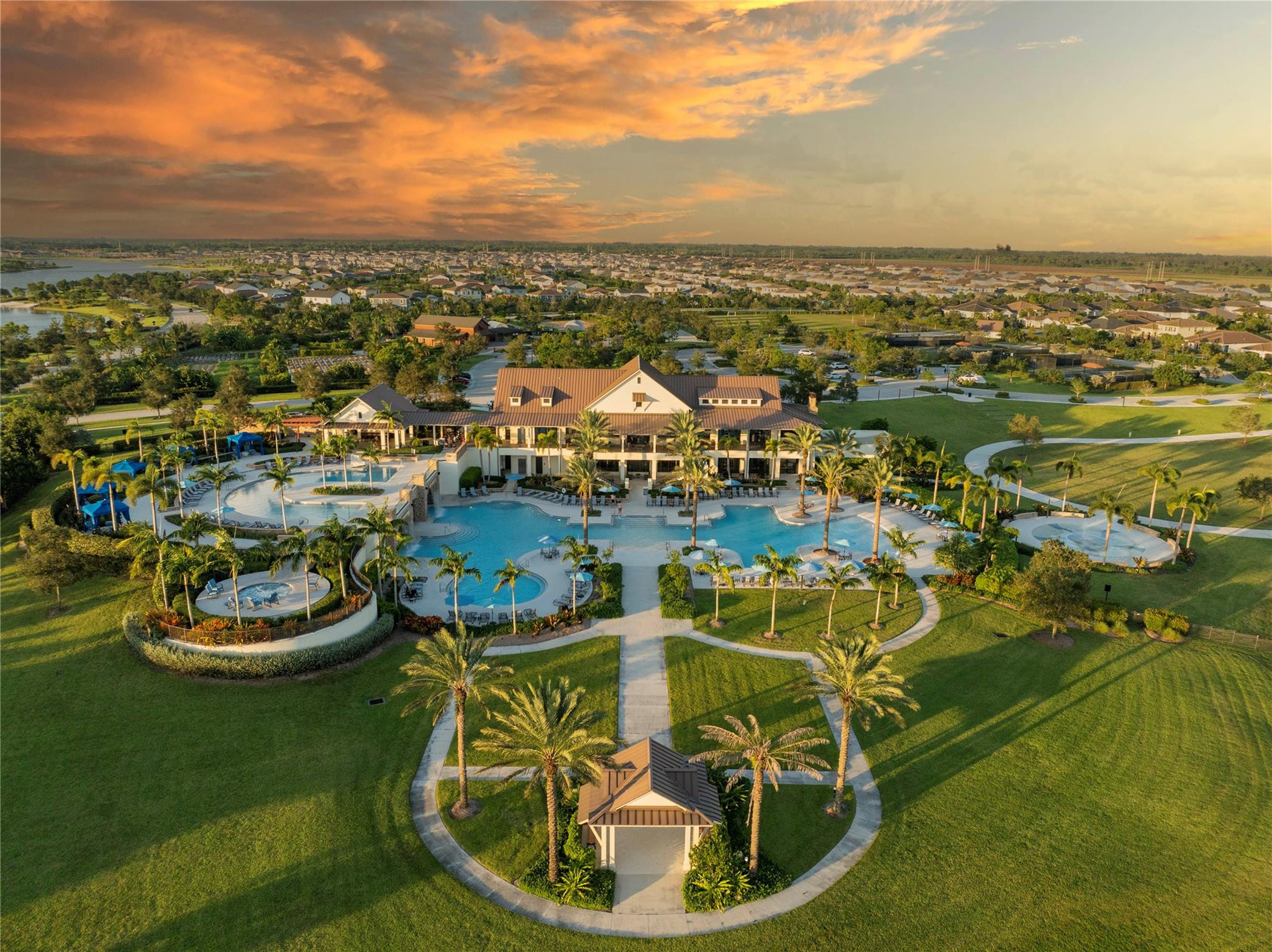 19552 Broad Shore Walk Loxahatchee, FL 33470 - Photo 46 of 65 Photo 46