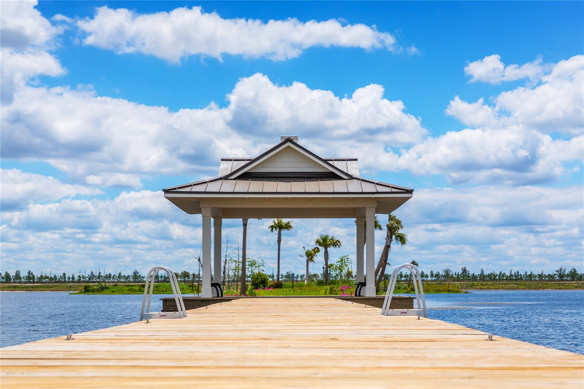 19552 Broad Shore Walk Loxahatchee, FL 33470 - Photo 49 of 65 Photo 49