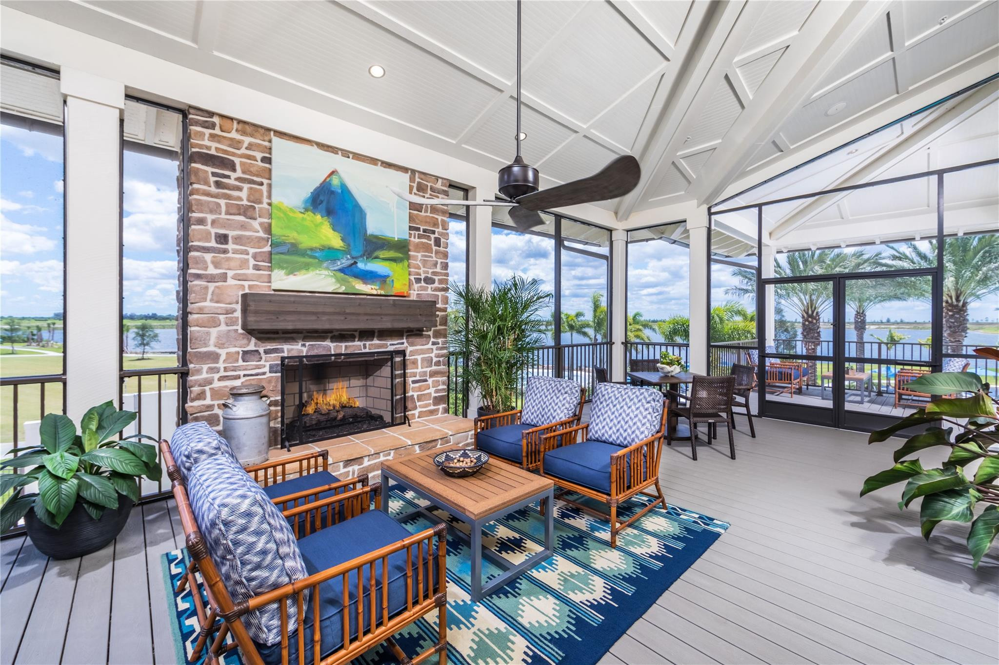 19552 Broad Shore Walk Loxahatchee, FL 33470 - Photo 50 of 65 Photo 50