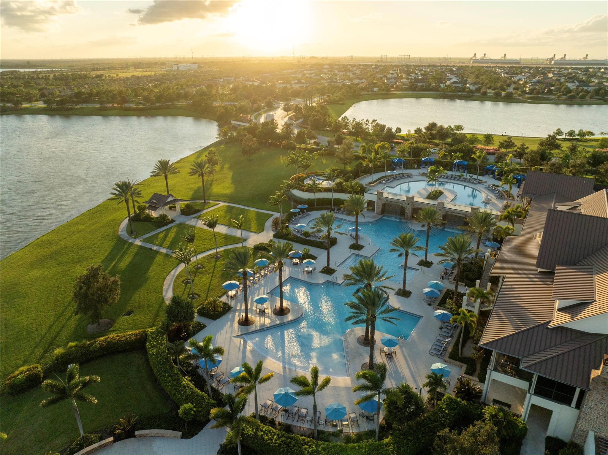 19552 Broad Shore Walk Loxahatchee, FL 33470 - Photo 51 of 65 Photo 51