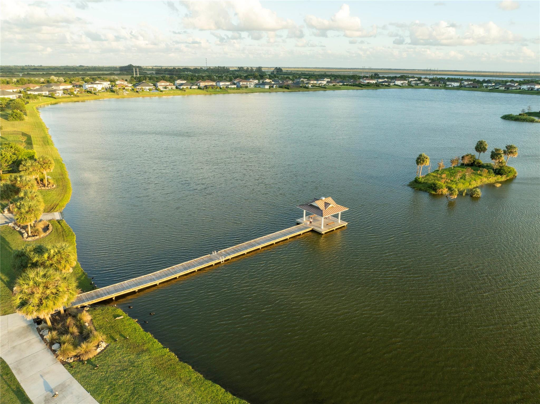 19552 Broad Shore Walk Loxahatchee, FL 33470 - Photo 53 of 65 Photo 53