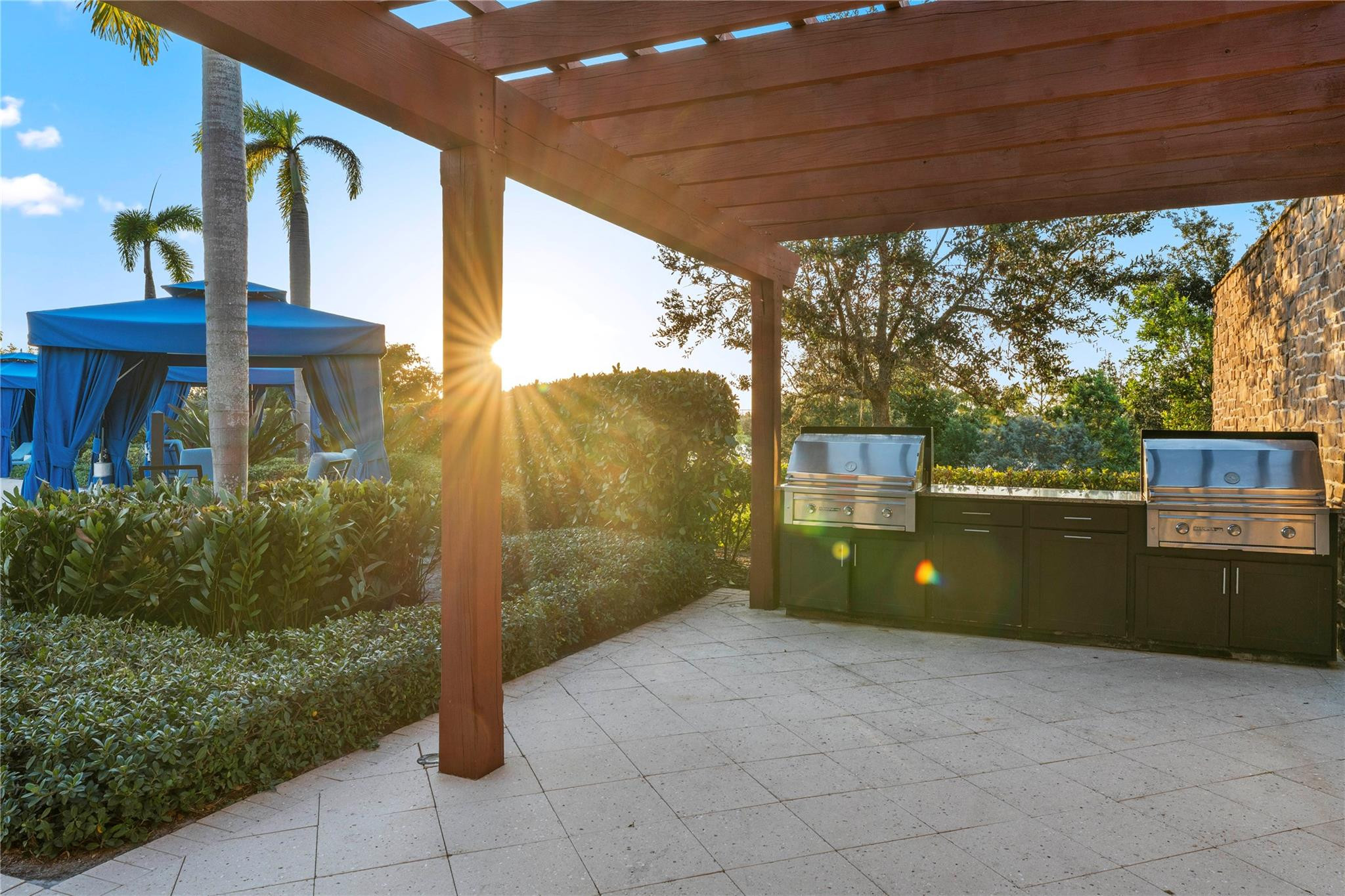 19552 Broad Shore Walk Loxahatchee, FL 33470 - Photo 54 of 59 Photo 60