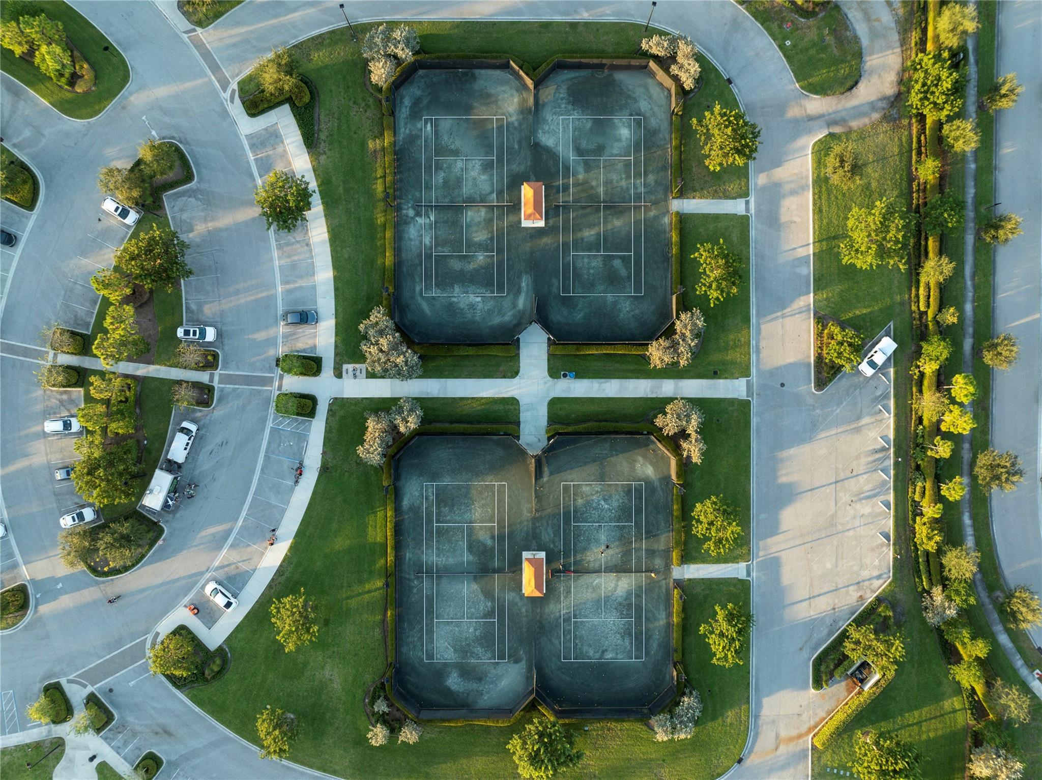 19552 Broad Shore Walk Loxahatchee, FL 33470 - Photo 54 of 65 Photo 54