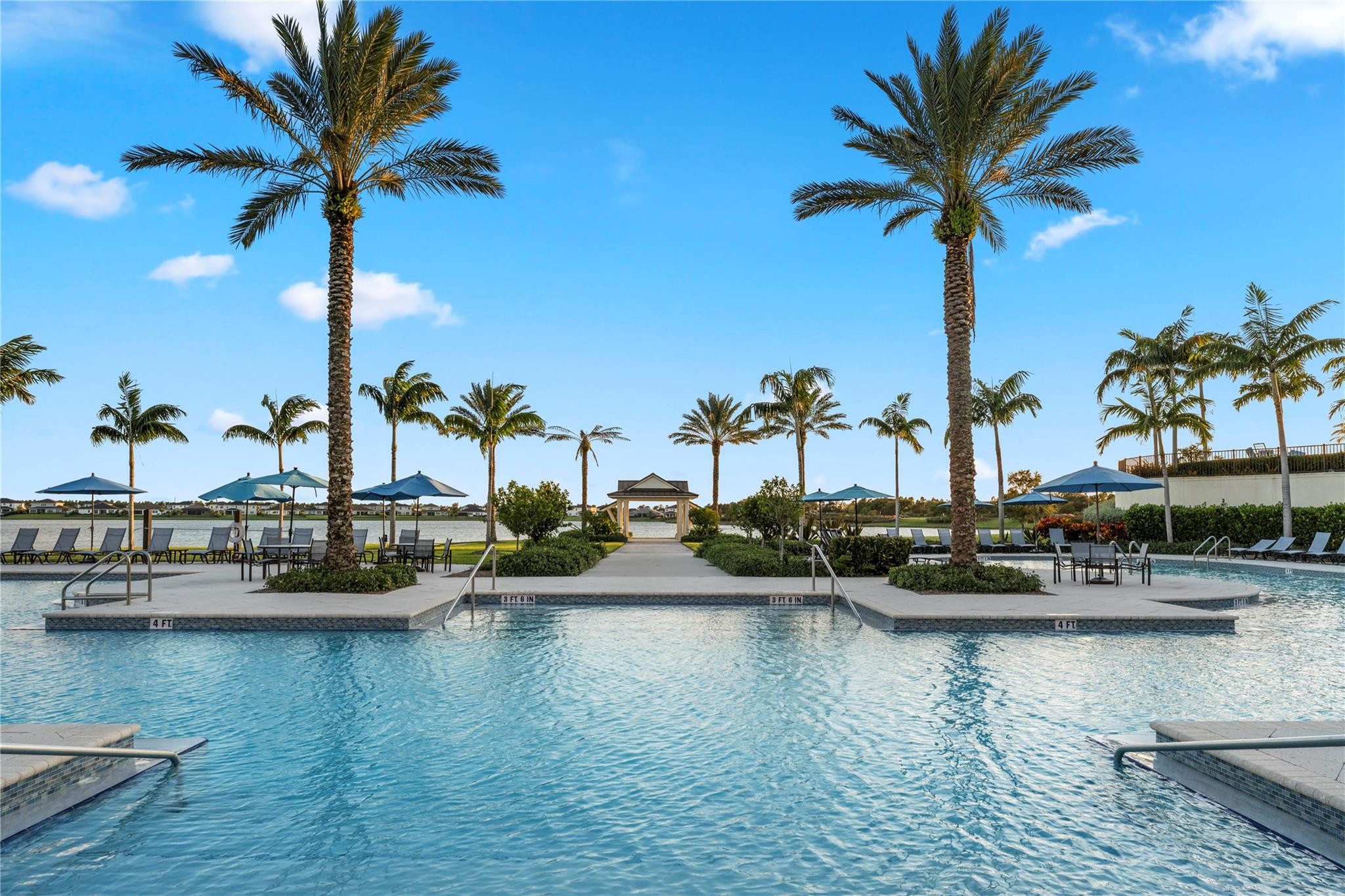 19552 Broad Shore Walk Loxahatchee, FL 33470 - Photo 62 of 65 Photo 62