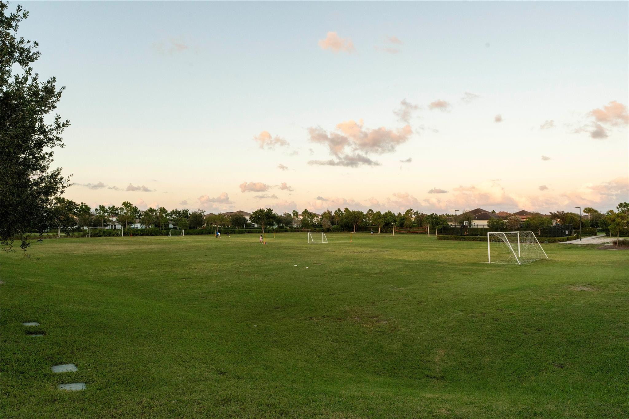 19552 Broad Shore Walk Loxahatchee, FL 33470 - Photo 63 of 65 Photo 63