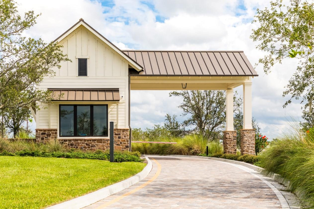 19552 Broad Shore Walk Loxahatchee, FL 33470 - Photo 64 of 65 Photo 64