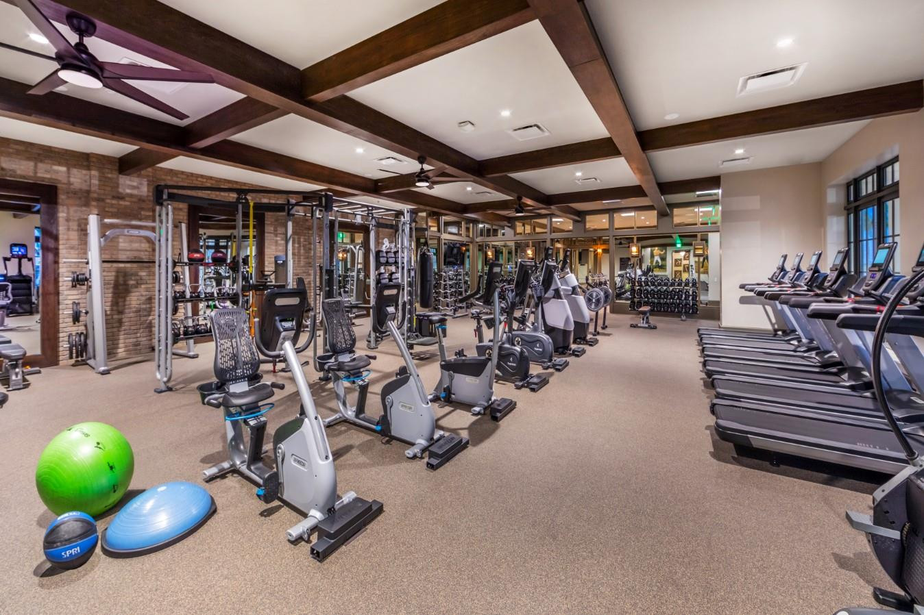 19552 Broad Shore Walk Loxahatchee, FL 33470 - Photo 65 of 65 Photo 65