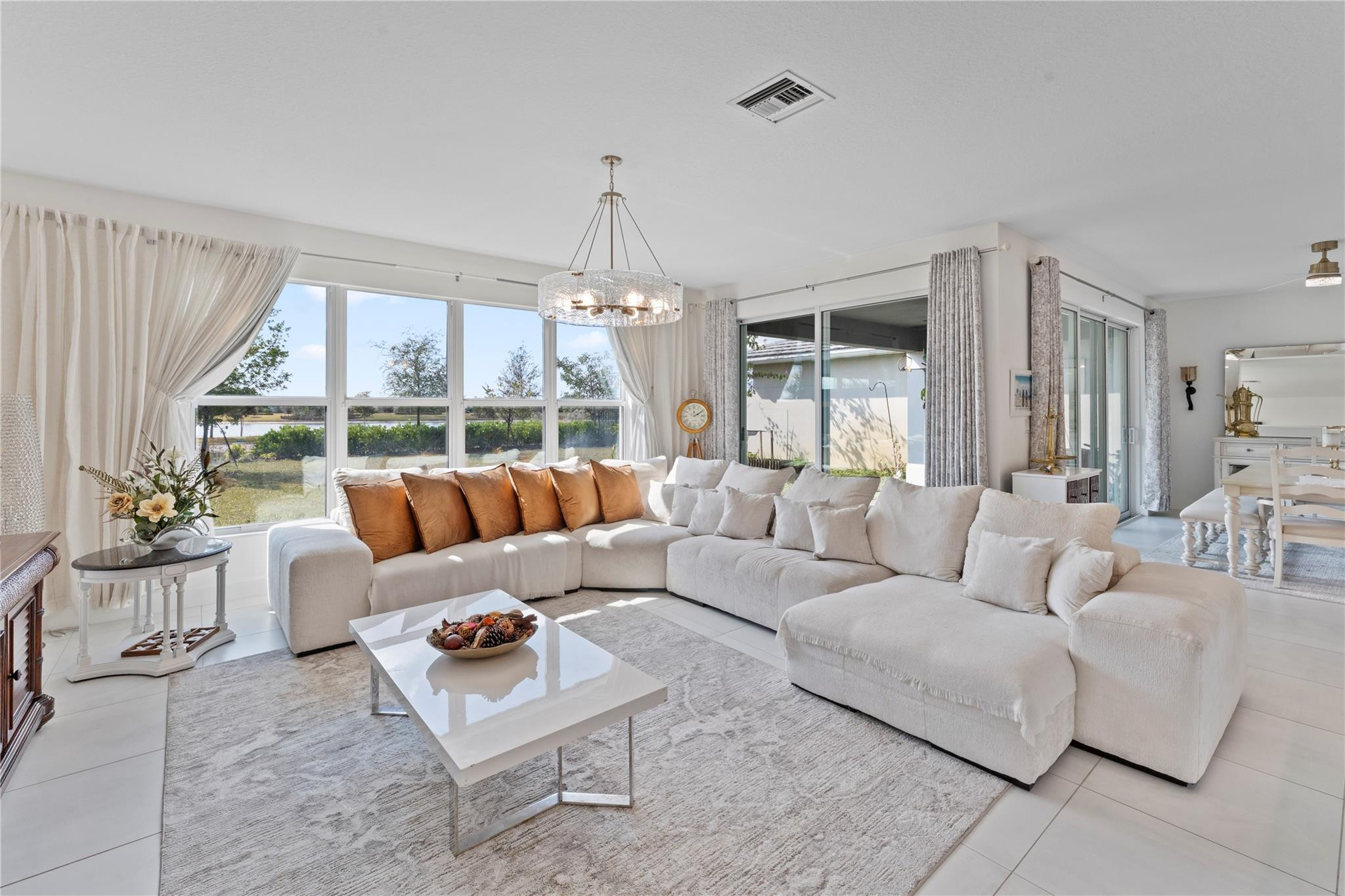 19552 Broad Shore Walk Loxahatchee, FL 33470 - Photo 8 of 65 Photo 8