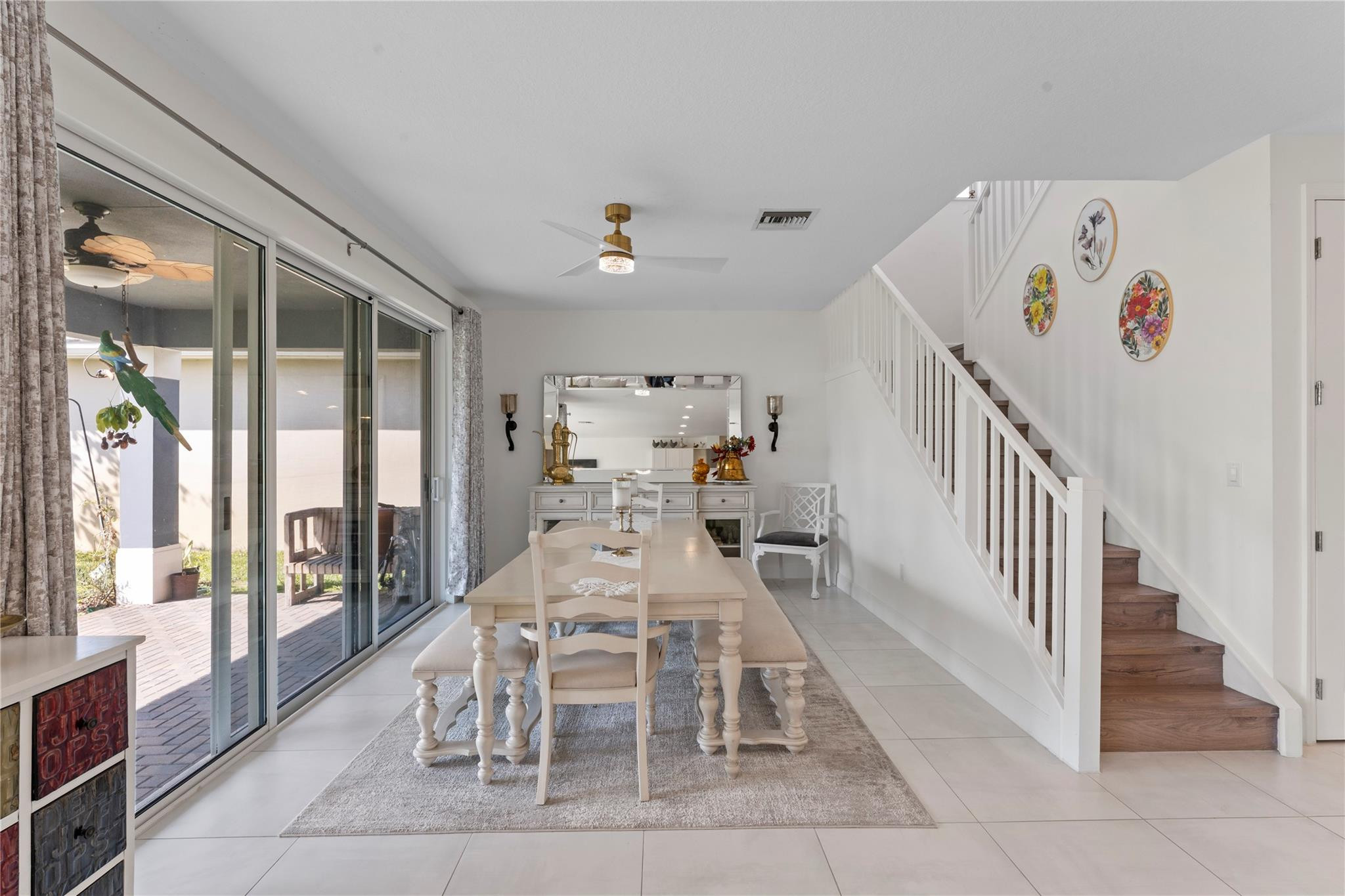 19552 Broad Shore Walk Loxahatchee, FL 33470 - Photo 9 of 65 Photo 9