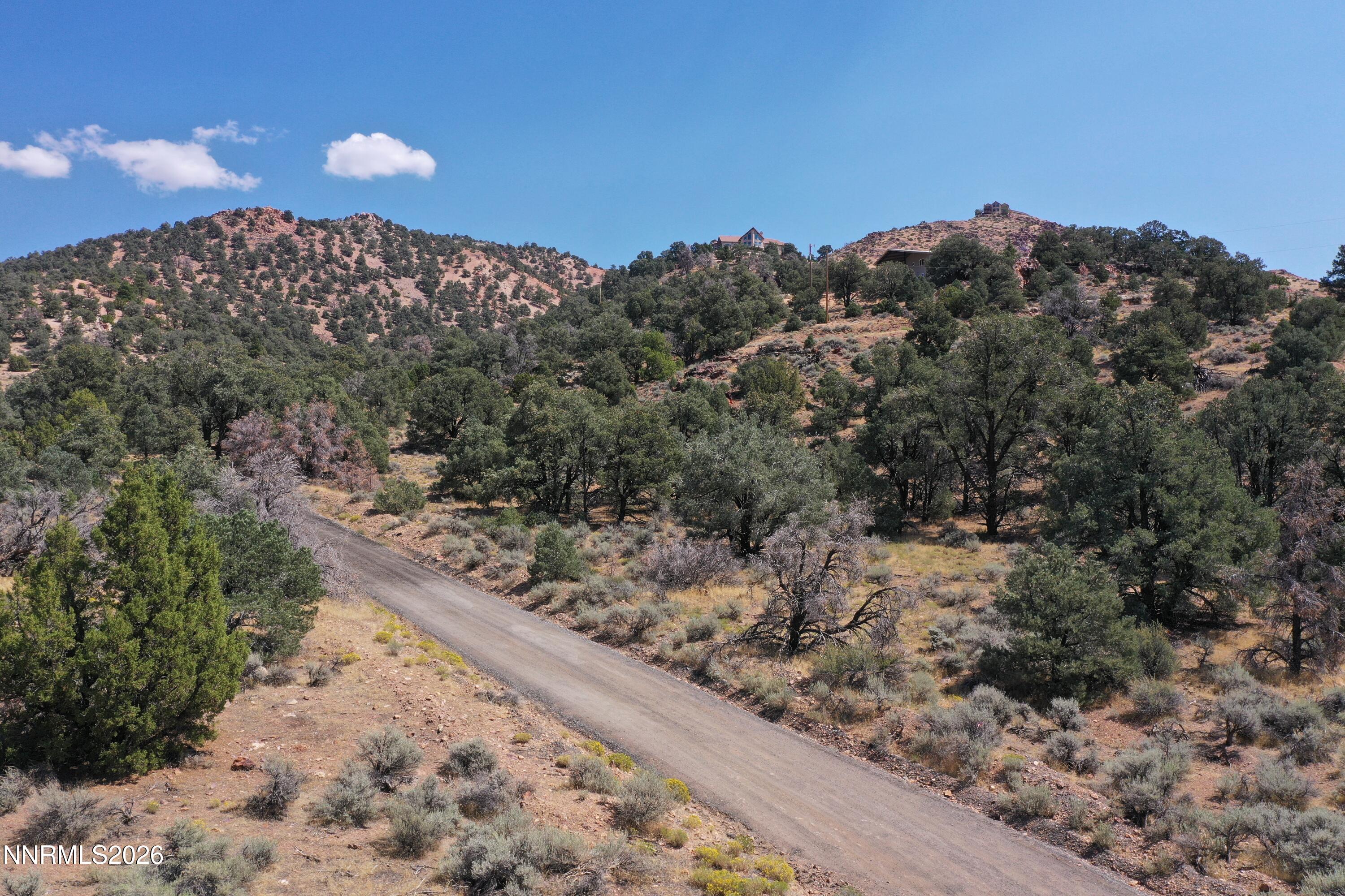 0 Temple Hill Road, Unit B4 Reno, NV 89521 - Photo 9 of 9 LAND KEEPER